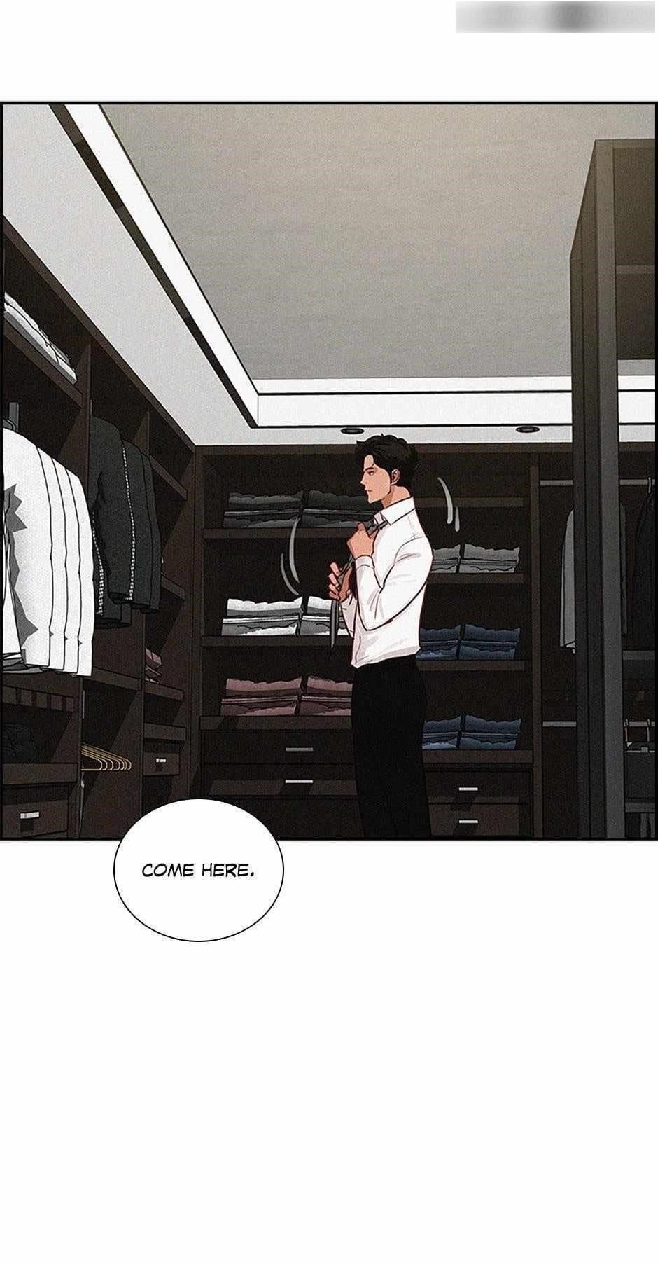 Lord of Money Chapter 164 - Page 10 in English