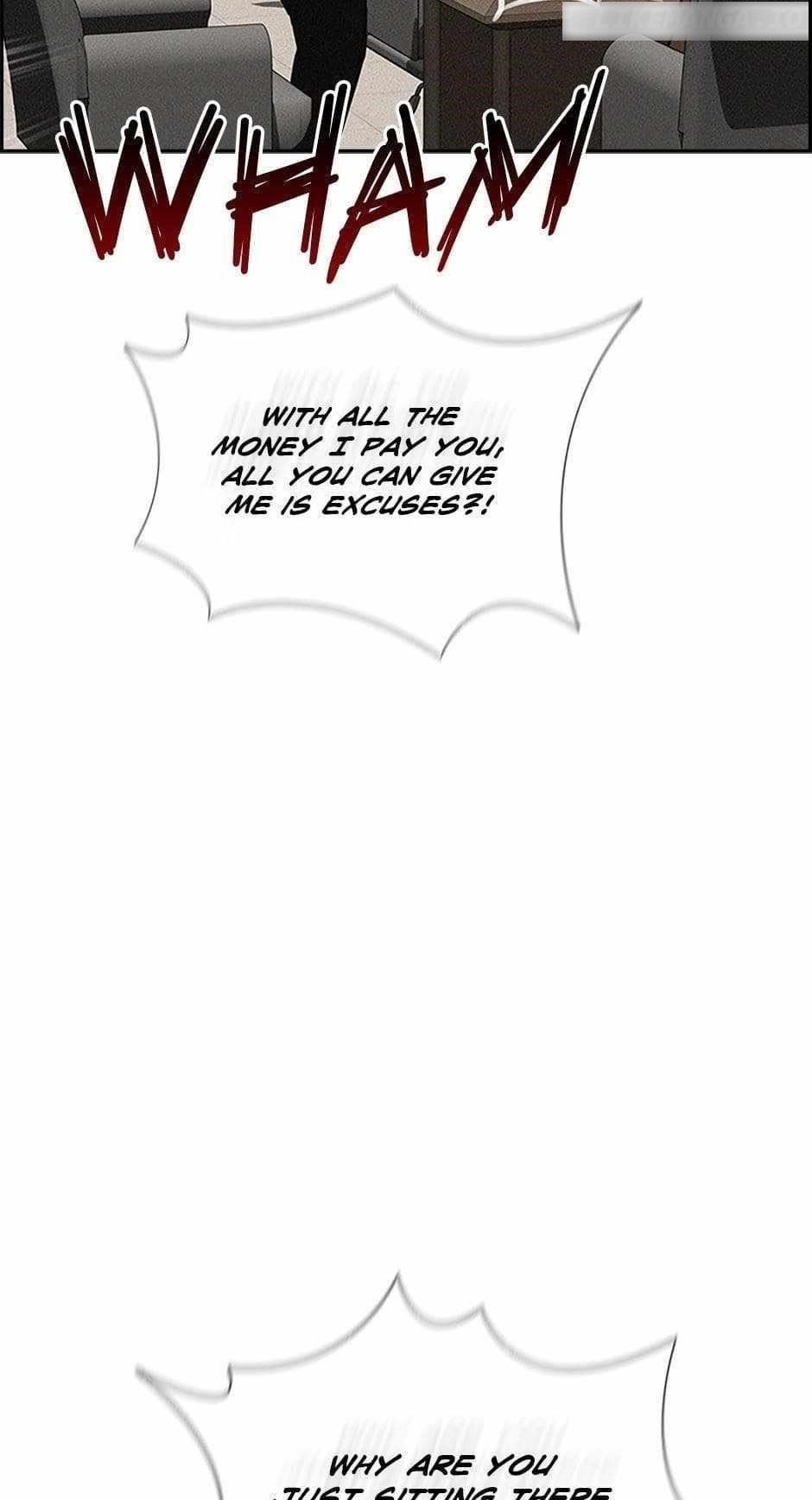 Lord of Money Chapter 164 - Page 23 in English