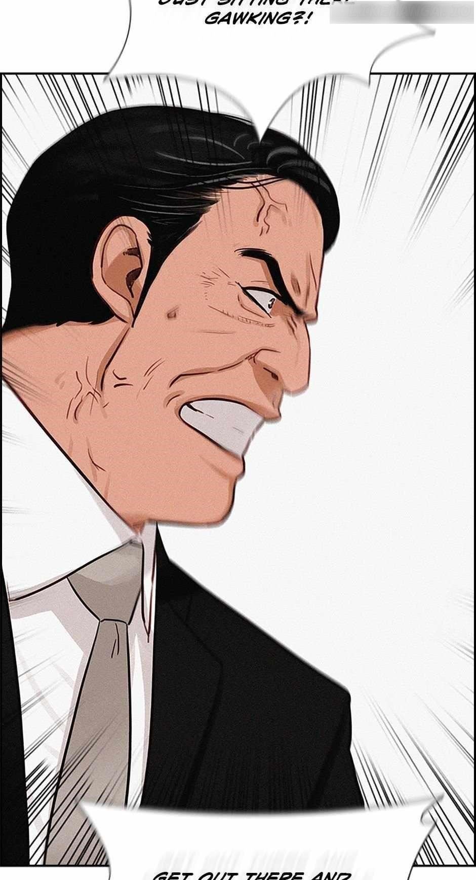 Lord of Money Chapter 164 - Page 24 in English