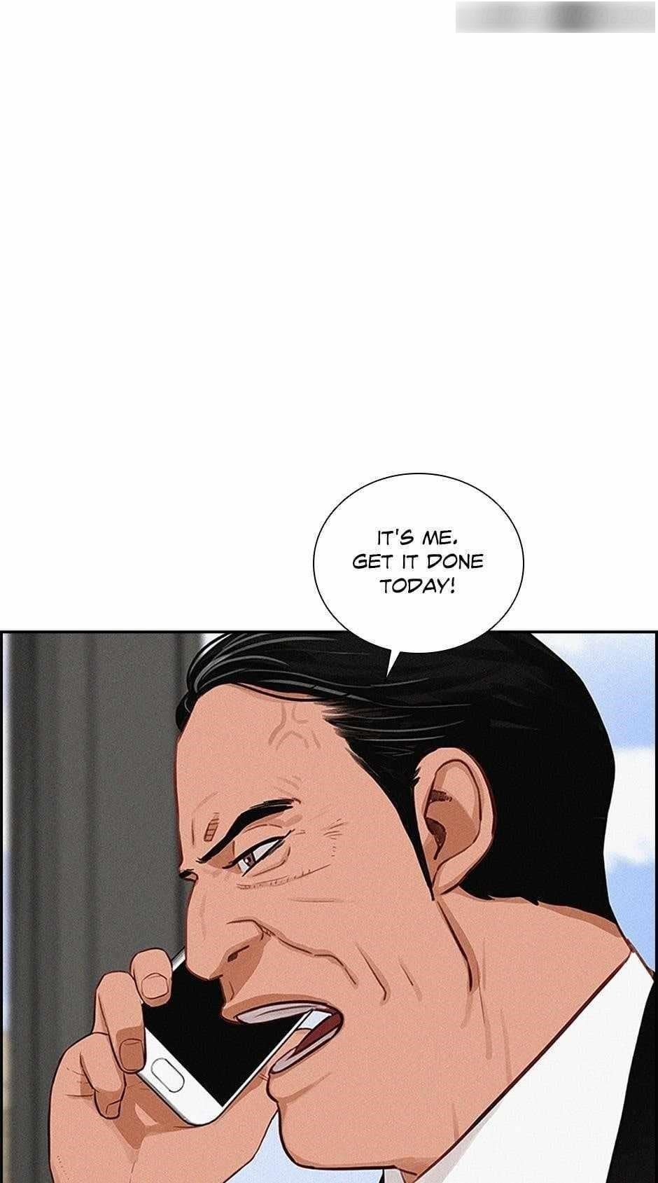 Lord of Money Chapter 164 - Page 28 in English