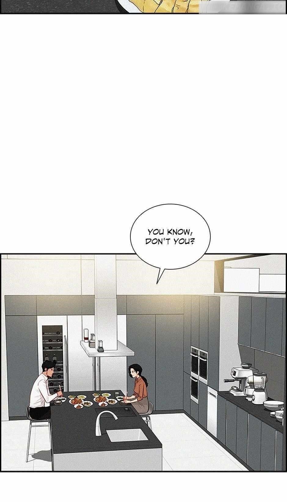 Lord of Money Chapter 164 - Page 3 in English