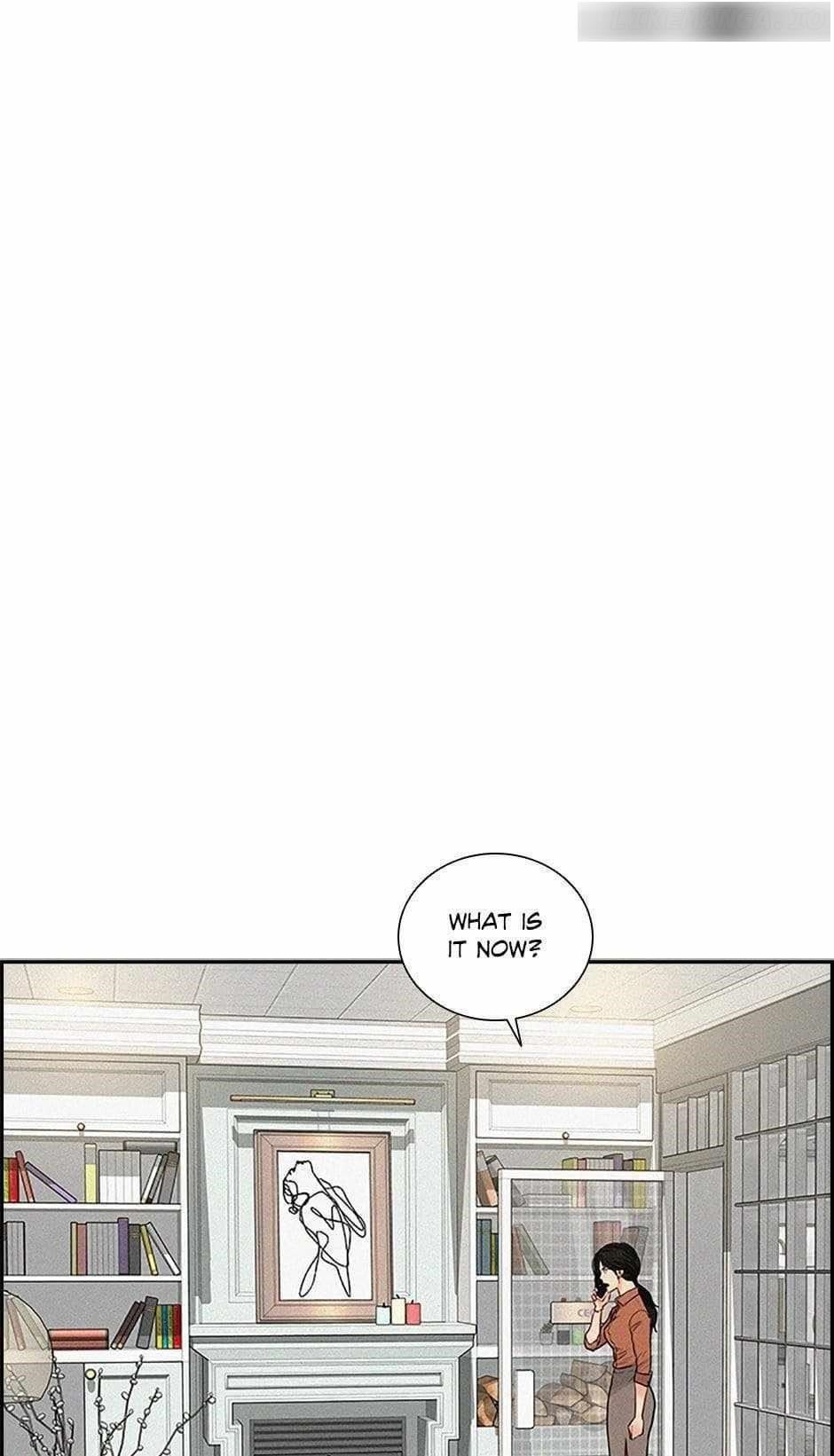 Lord of Money Chapter 164 - Page 37 in English