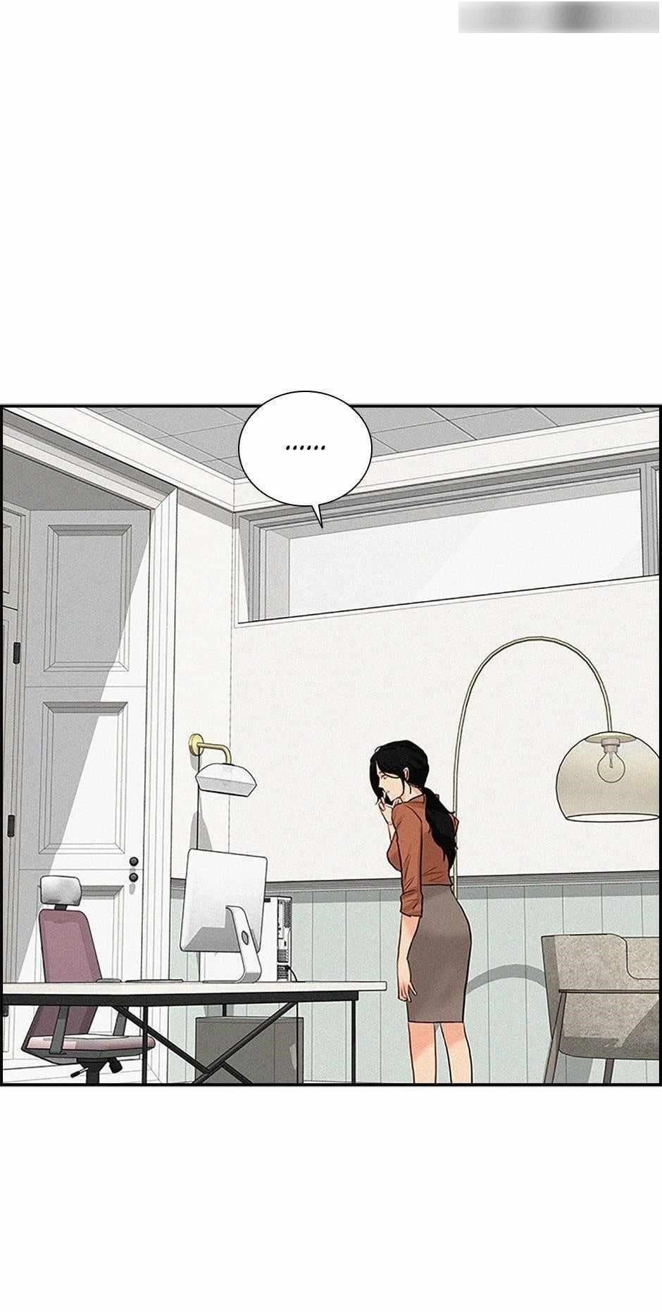 Lord of Money Chapter 164 - Page 42 in English