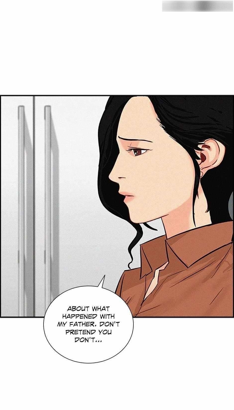 Lord of Money Chapter 164 - Page 5 in English