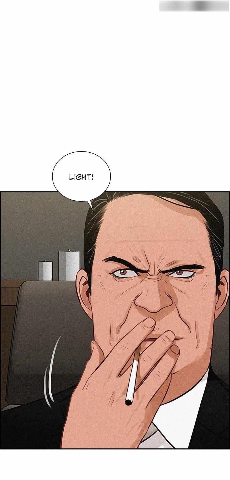 Lord of Money Chapter 164 - Page 52 in English