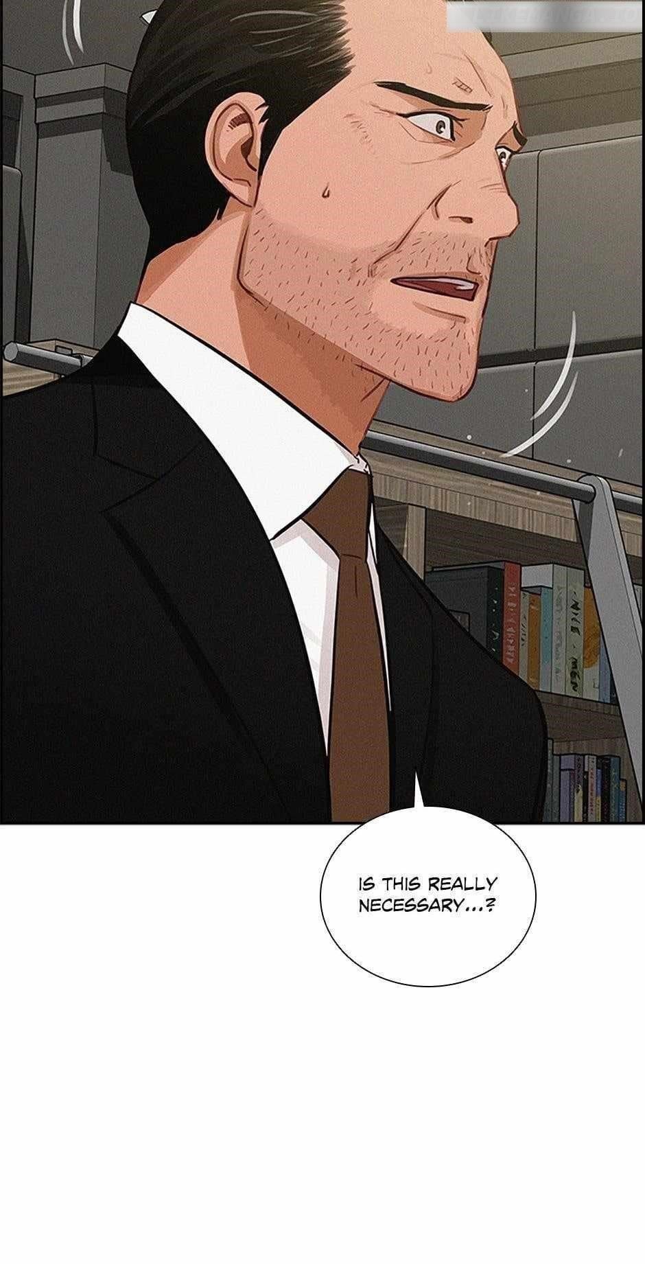 Lord of Money Chapter 164 - Page 58 in English