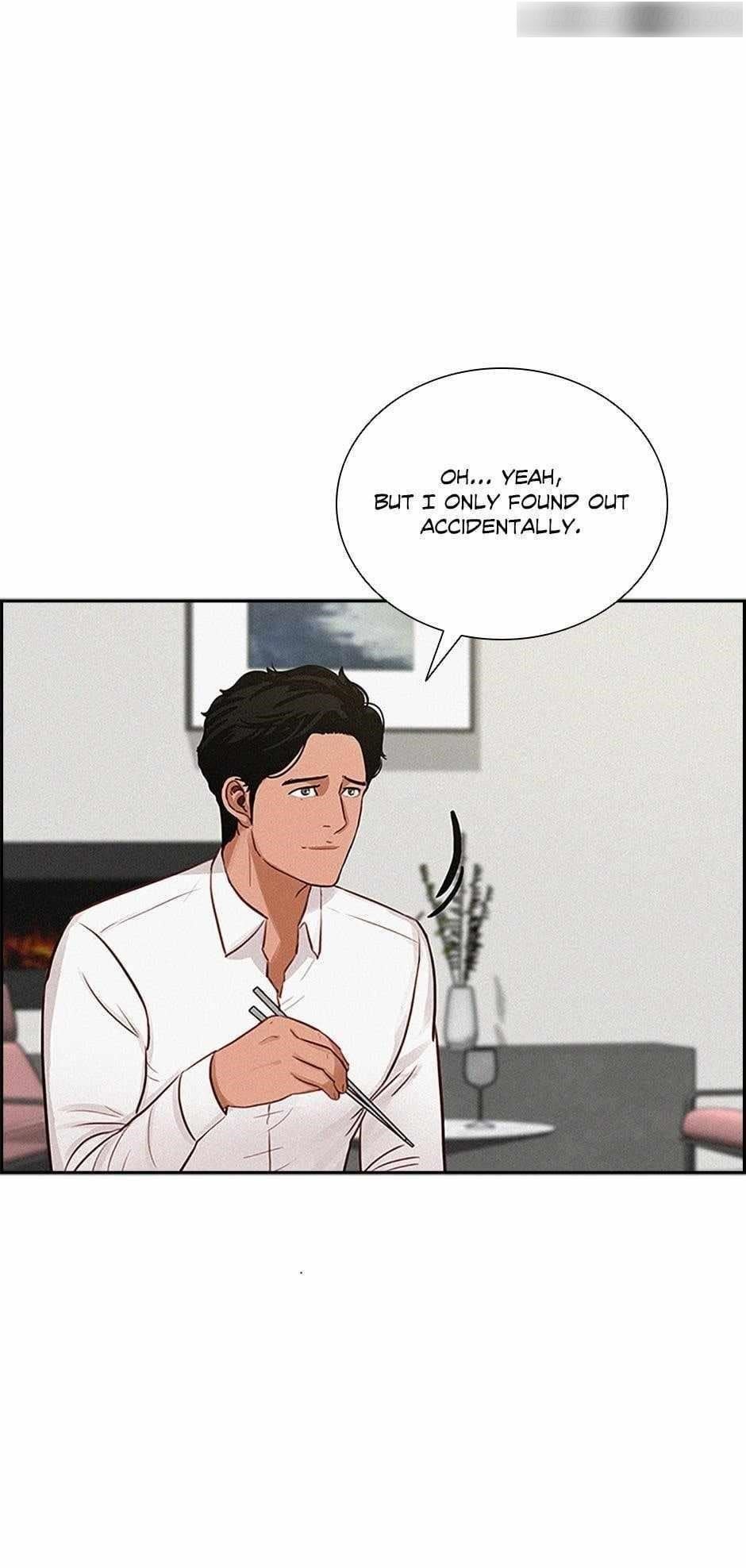 Lord of Money Chapter 164 - Page 6 in English