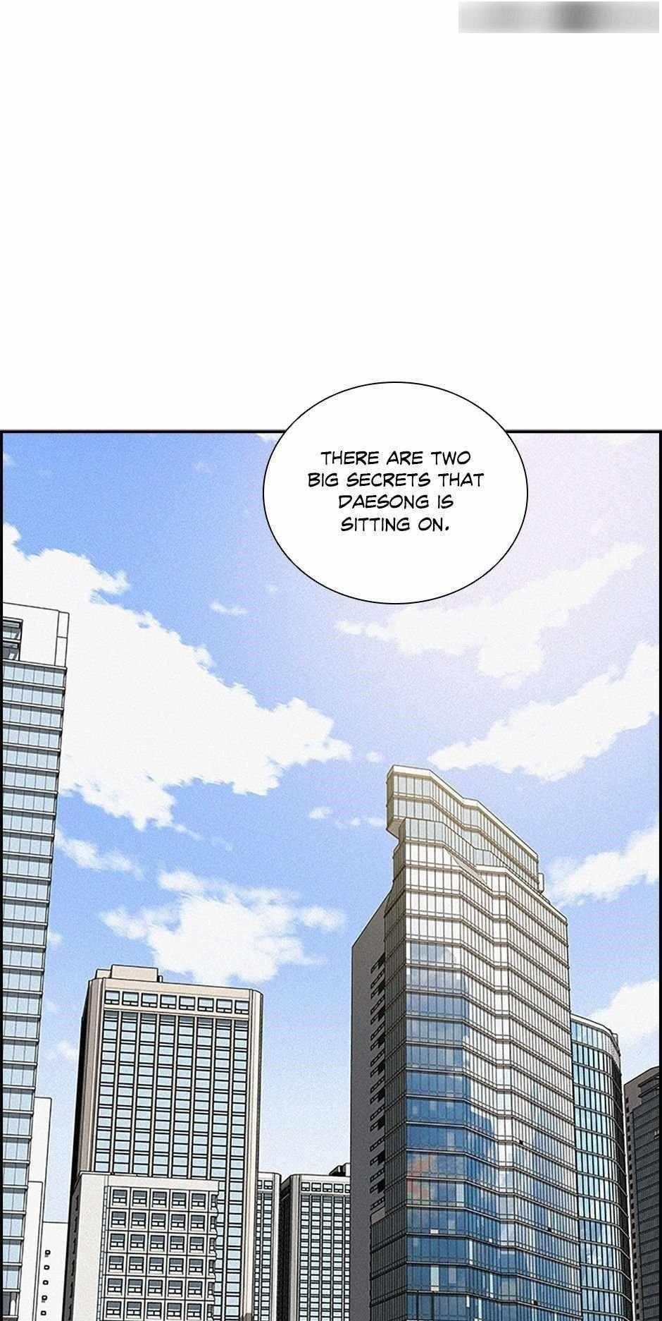 Lord of Money Chapter 164 - Page 64 in English