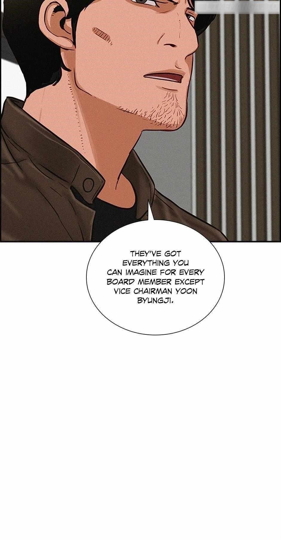 Lord of Money Chapter 164 - Page 78 in English