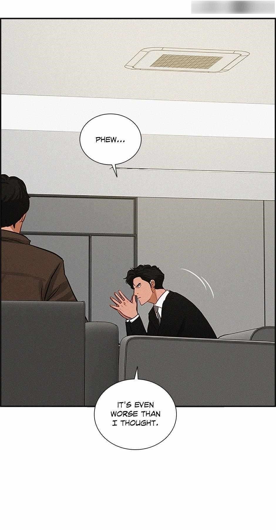 Lord of Money Chapter 164 - Page 79 in English