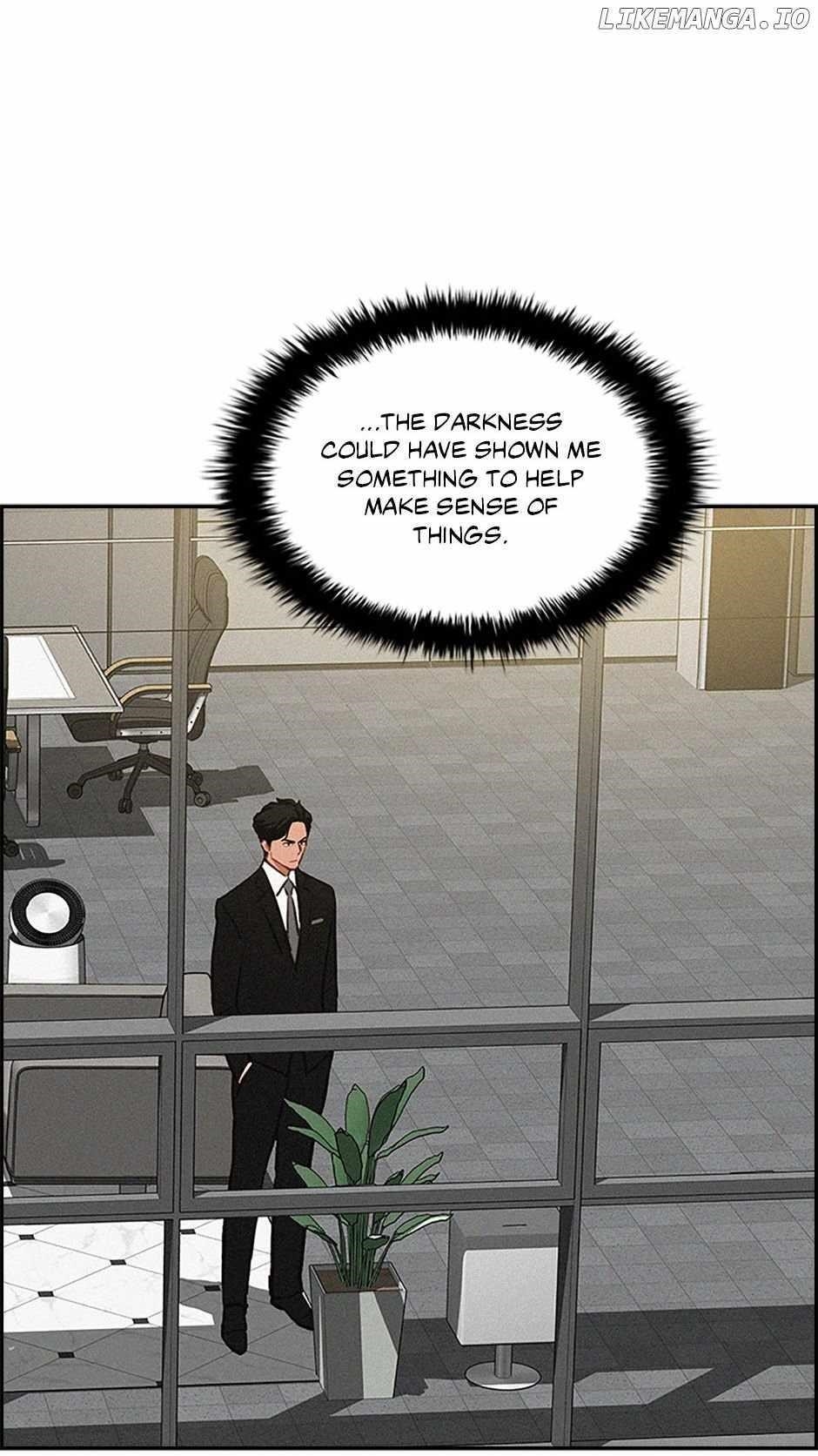 Lord of Money Chapter 165 - Page 12 in English