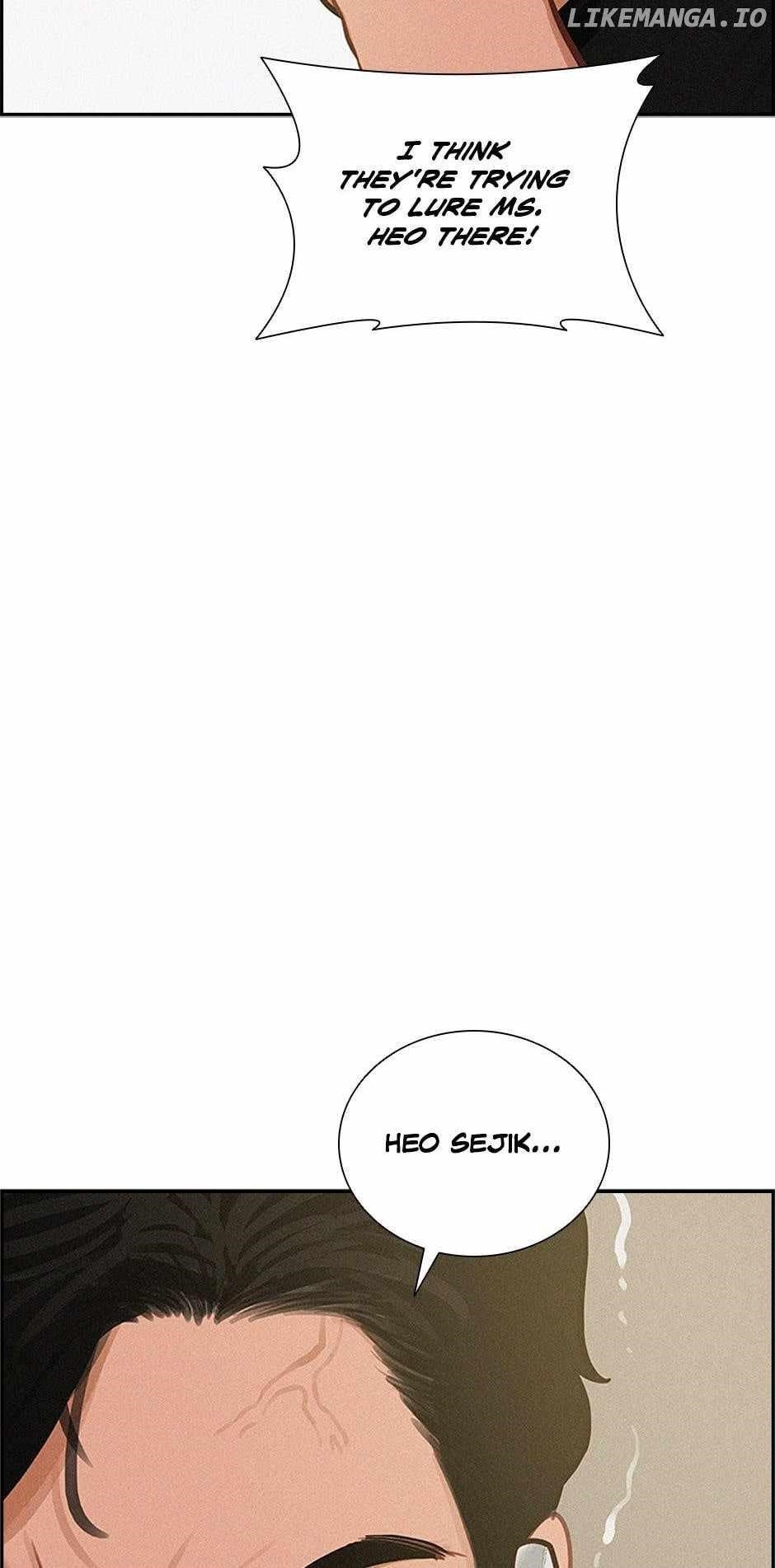 Lord of Money Chapter 165 - Page 66 in English