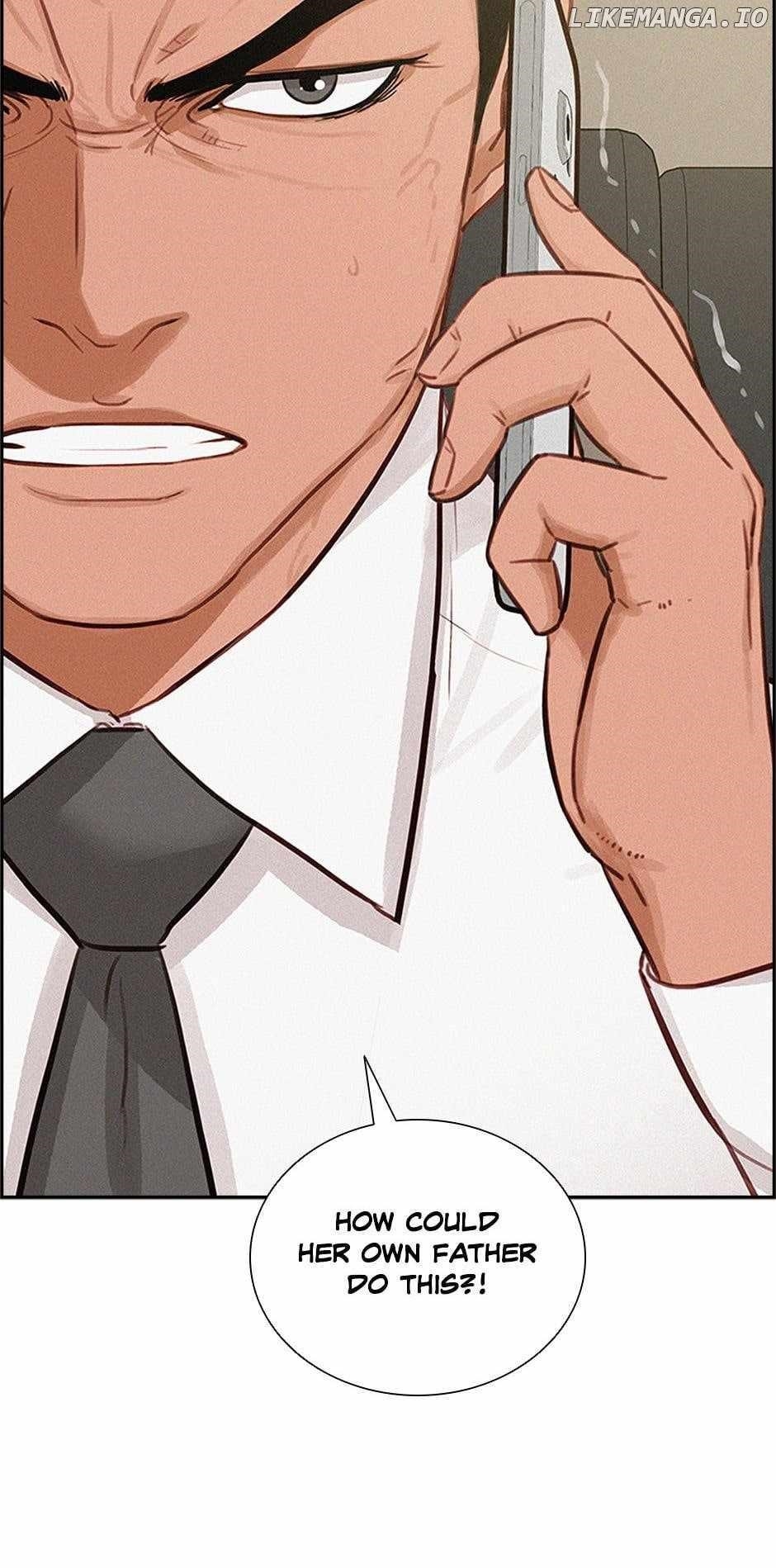 Lord of Money Chapter 165 - Page 67 in English