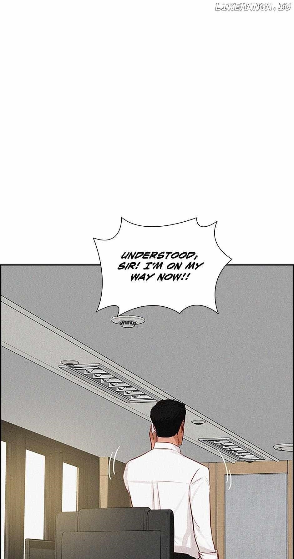 Lord of Money Chapter 165 - Page 73 in English