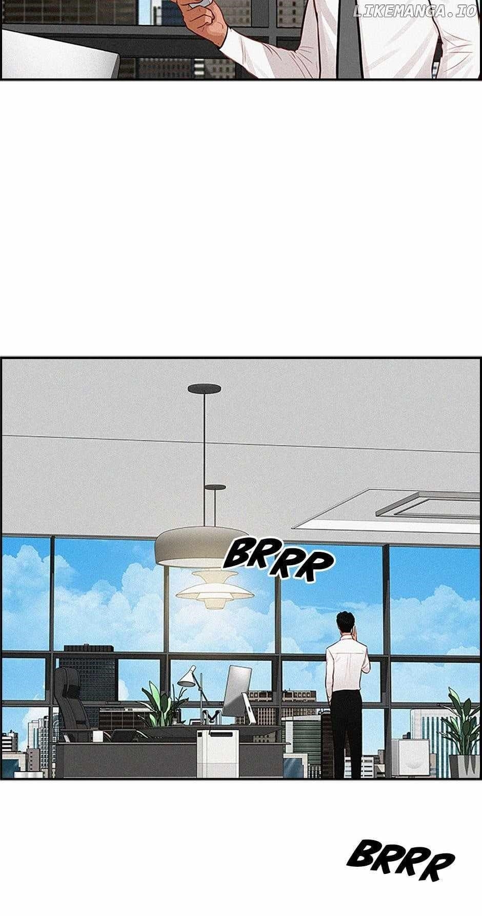 Lord of Money Chapter 165 - Page 75 in English