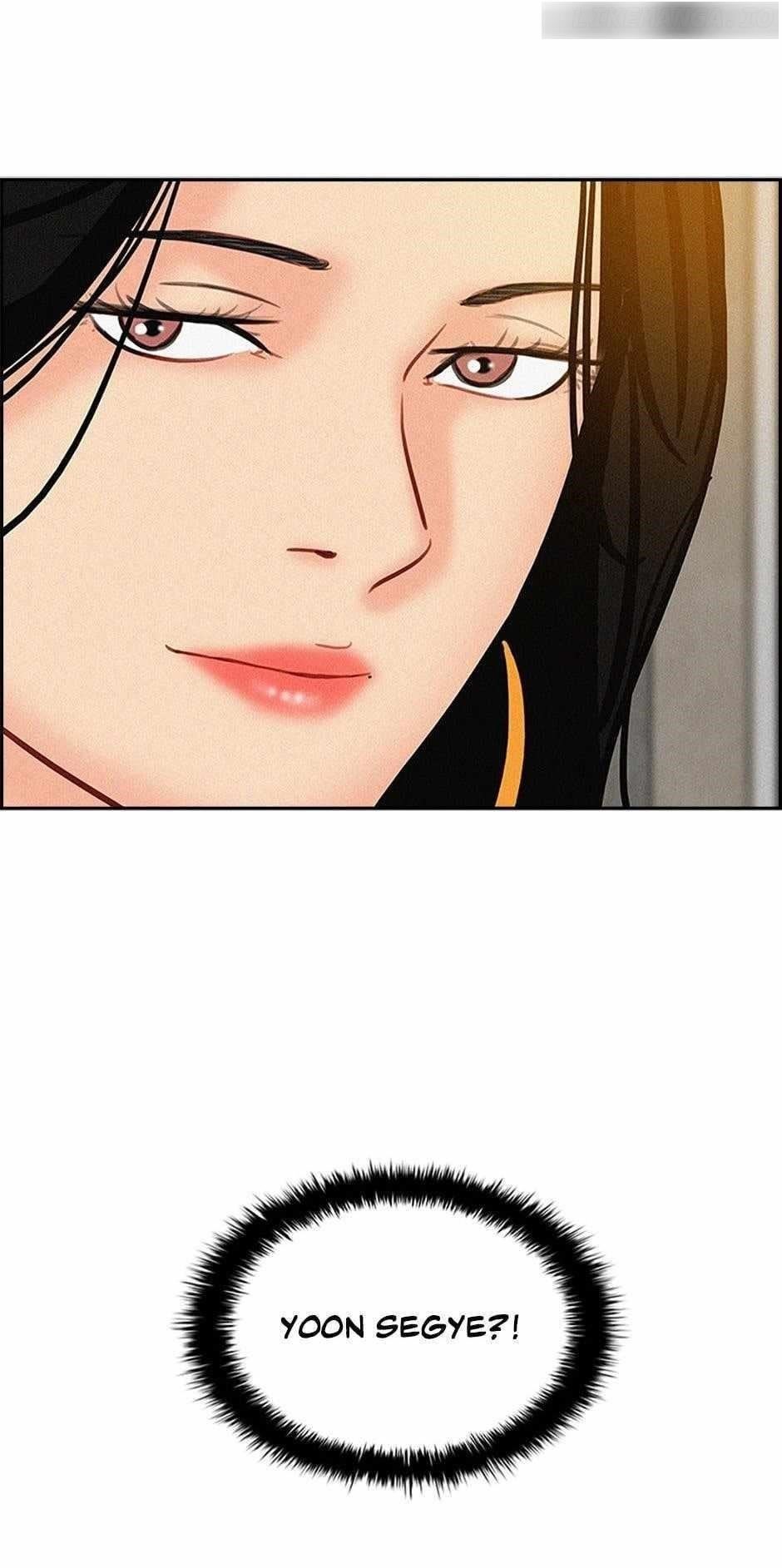 Lord of Money Chapter 166 - Page 27 in English