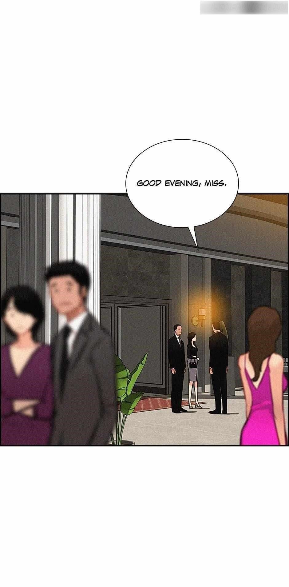 Lord of Money Chapter 166 - Page 3 in English