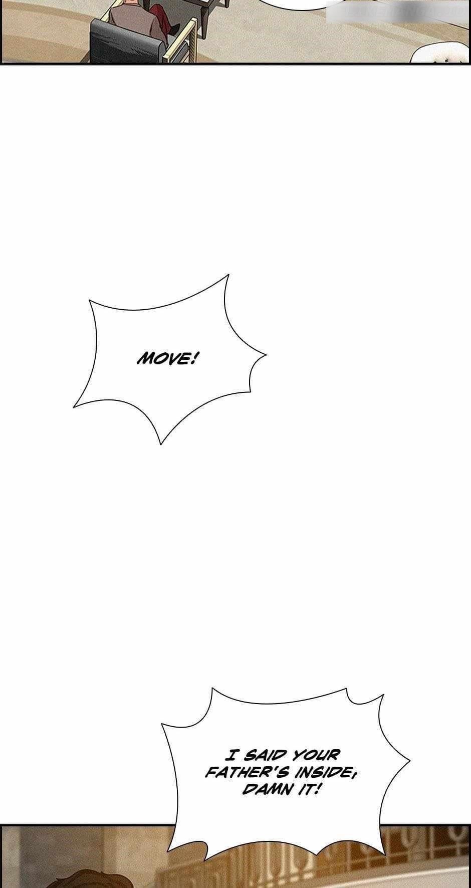 Lord of Money Chapter 166 - Page 37 in English
