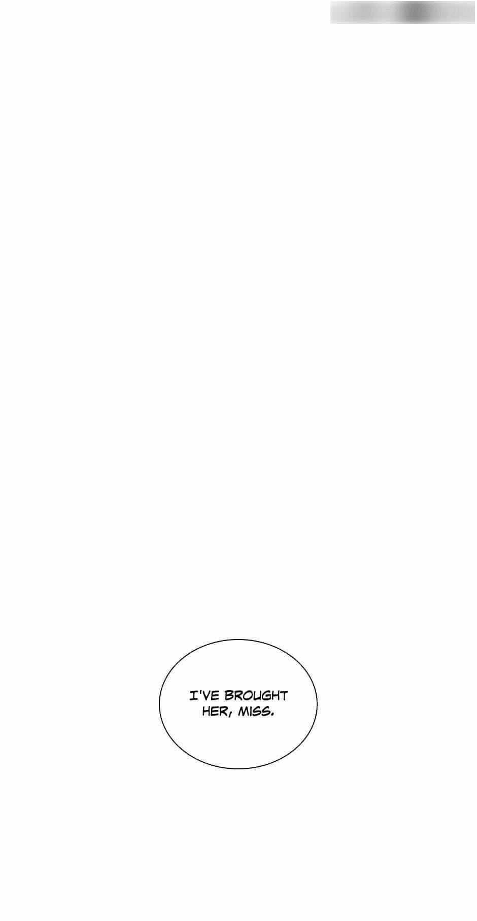 Lord of Money Chapter 166 - Page 42 in English