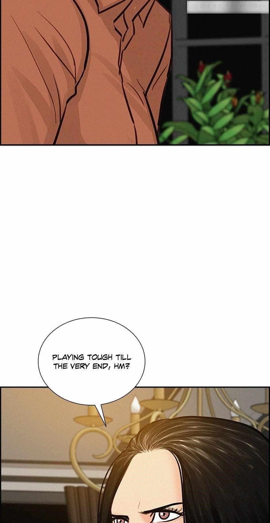 Lord of Money Chapter 166 - Page 45 in English