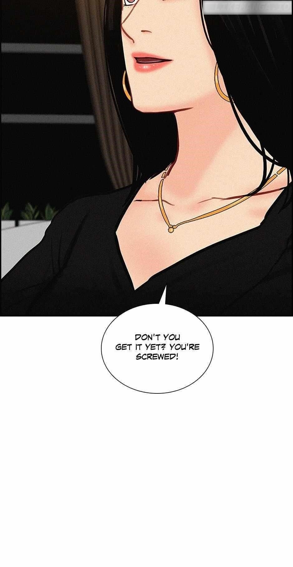 Lord of Money Chapter 166 - Page 46 in English