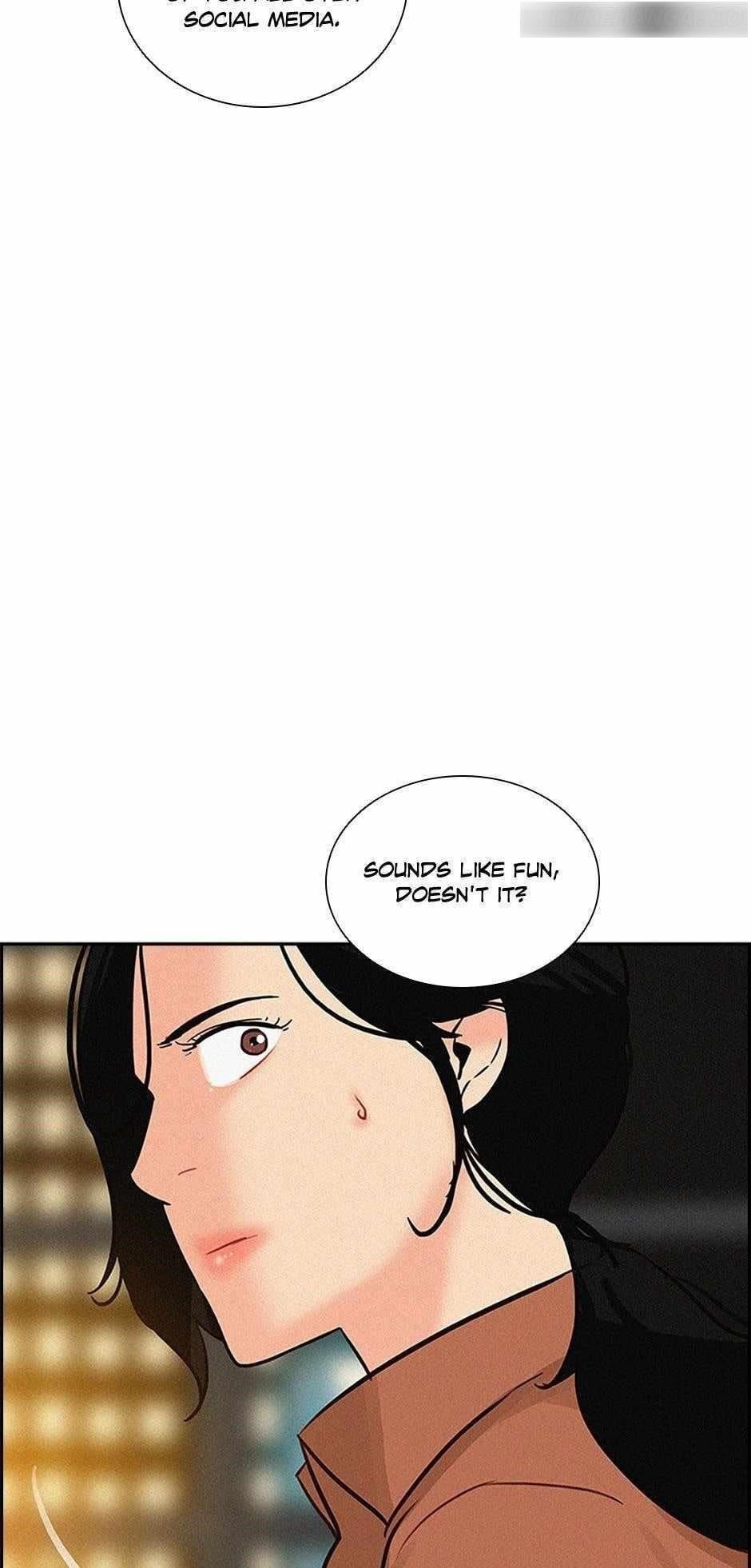 Lord of Money Chapter 166 - Page 49 in English