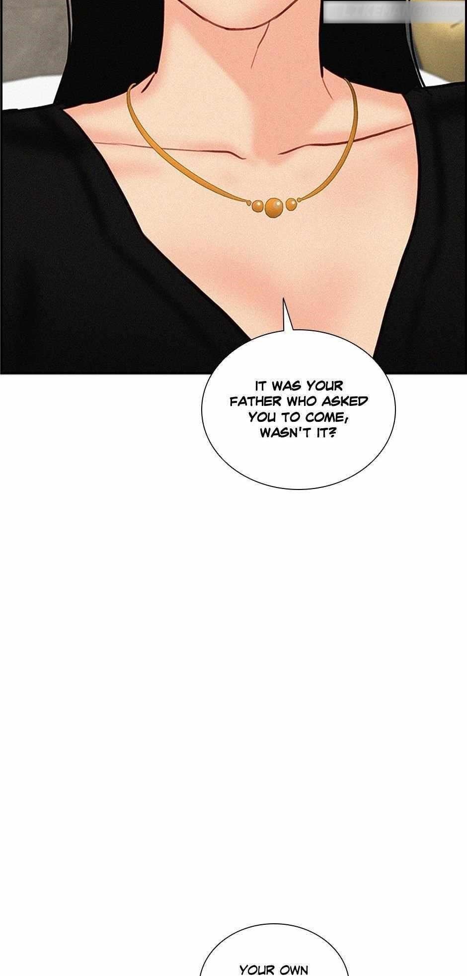 Lord of Money Chapter 166 - Page 51 in English