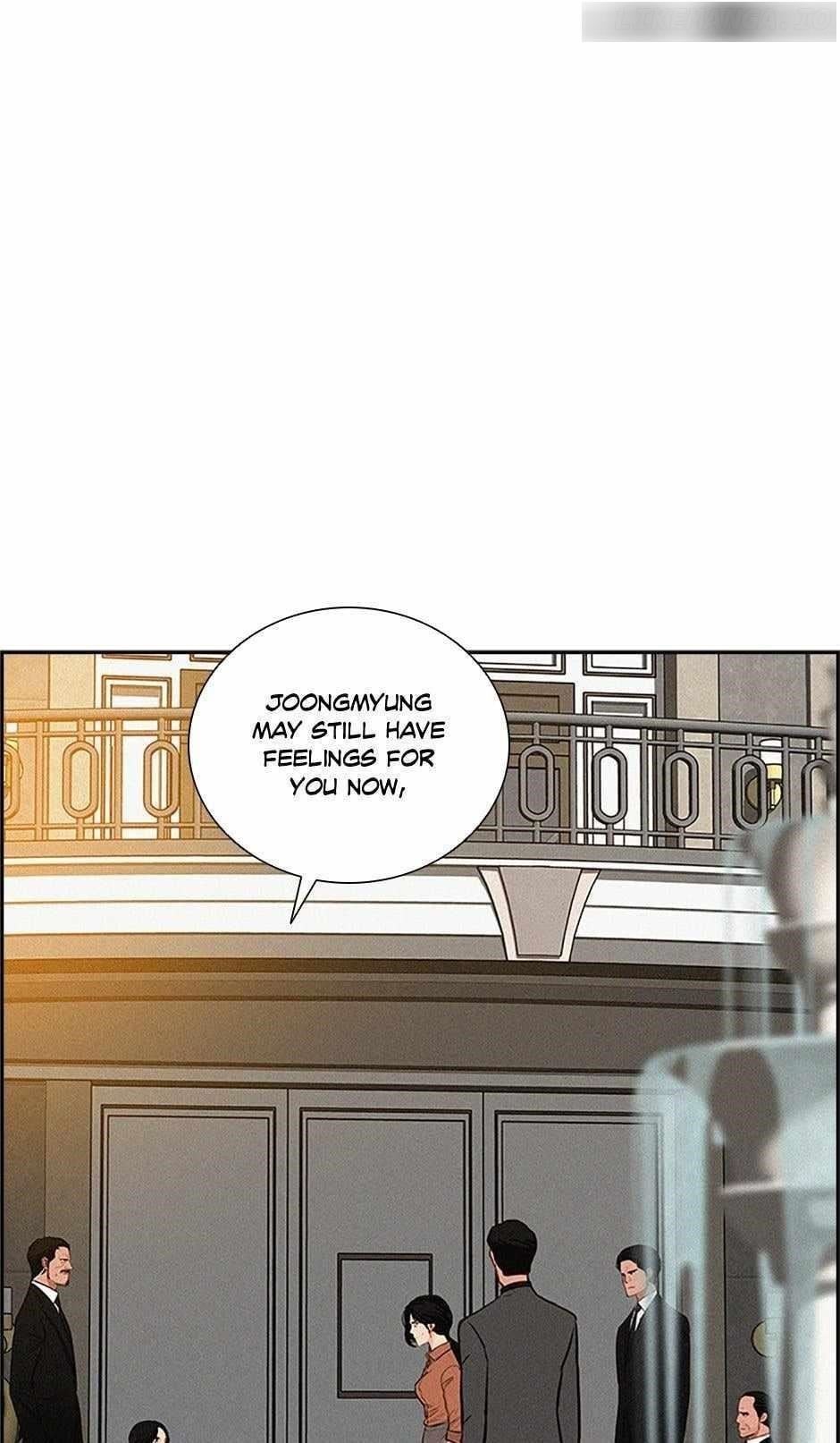 Lord of Money Chapter 166 - Page 53 in English