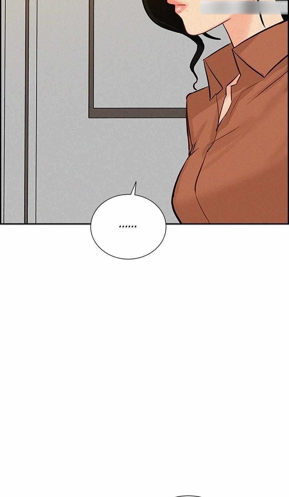 Lord of Money Chapter 166 - Page 55 in English