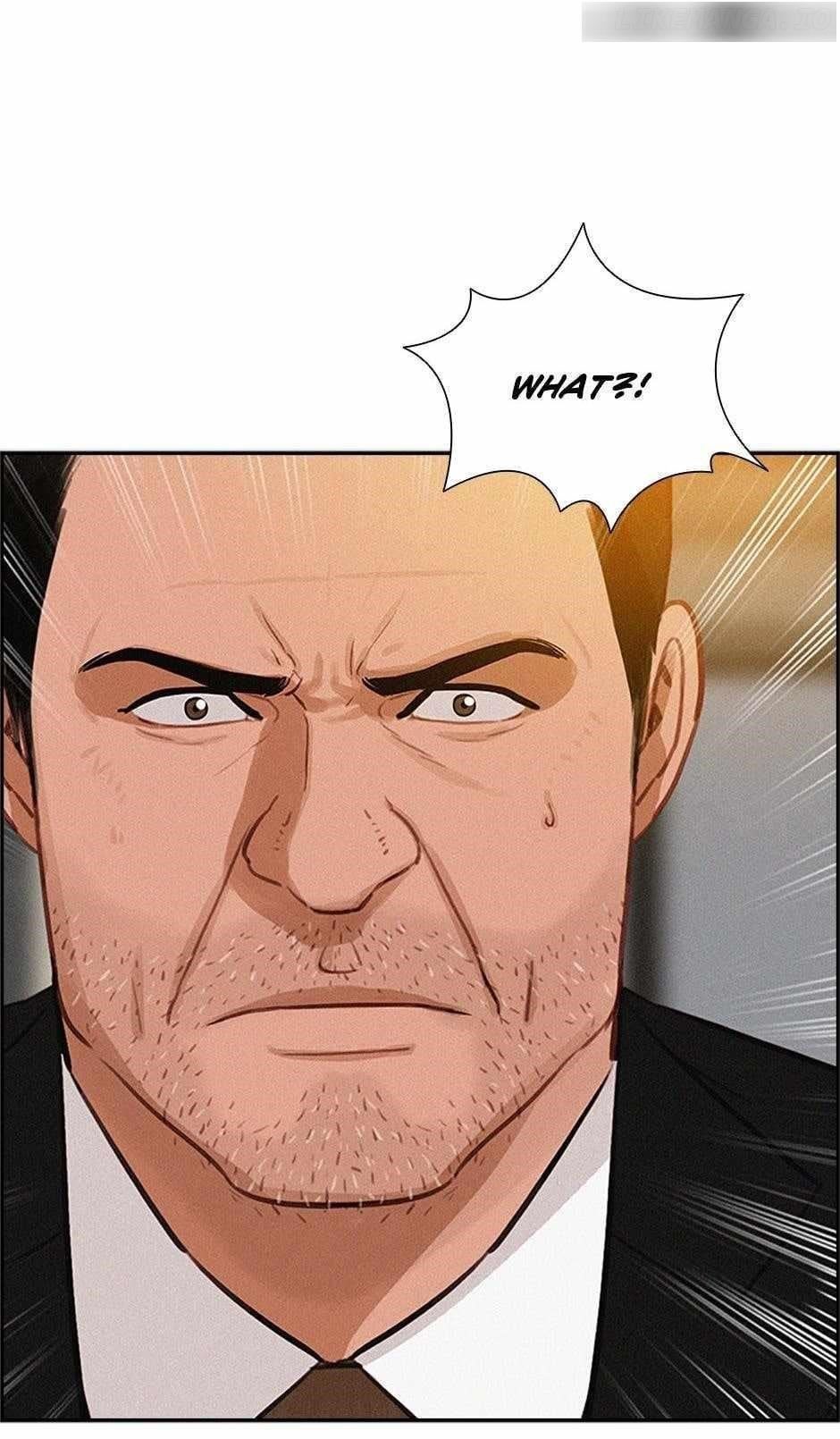 Lord of Money Chapter 166 - Page 57 in English