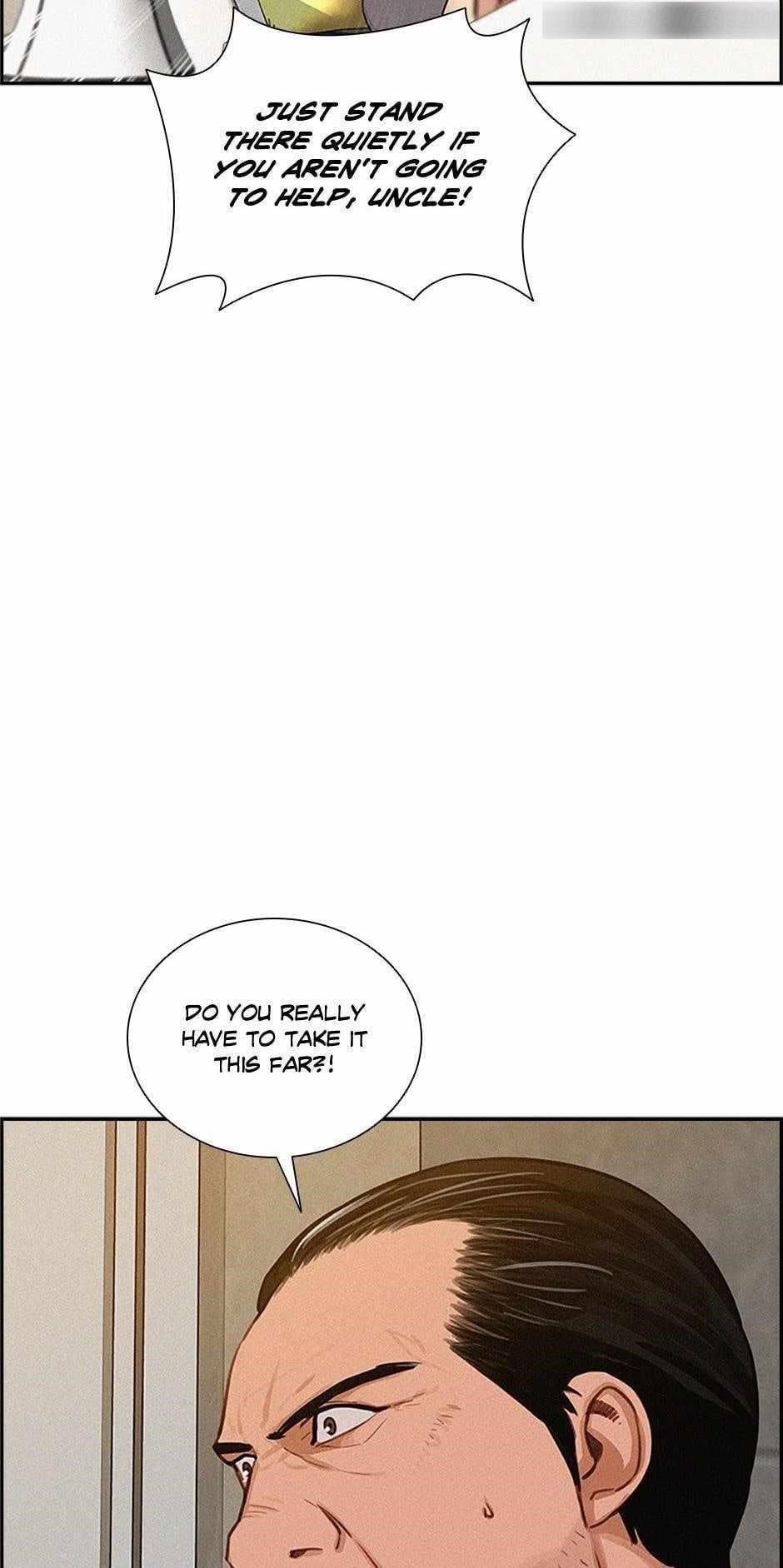 Lord of Money Chapter 166 - Page 59 in English