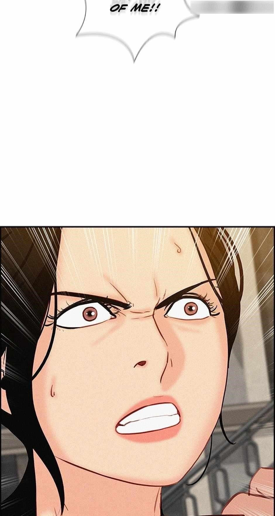Lord of Money Chapter 166 - Page 64 in English