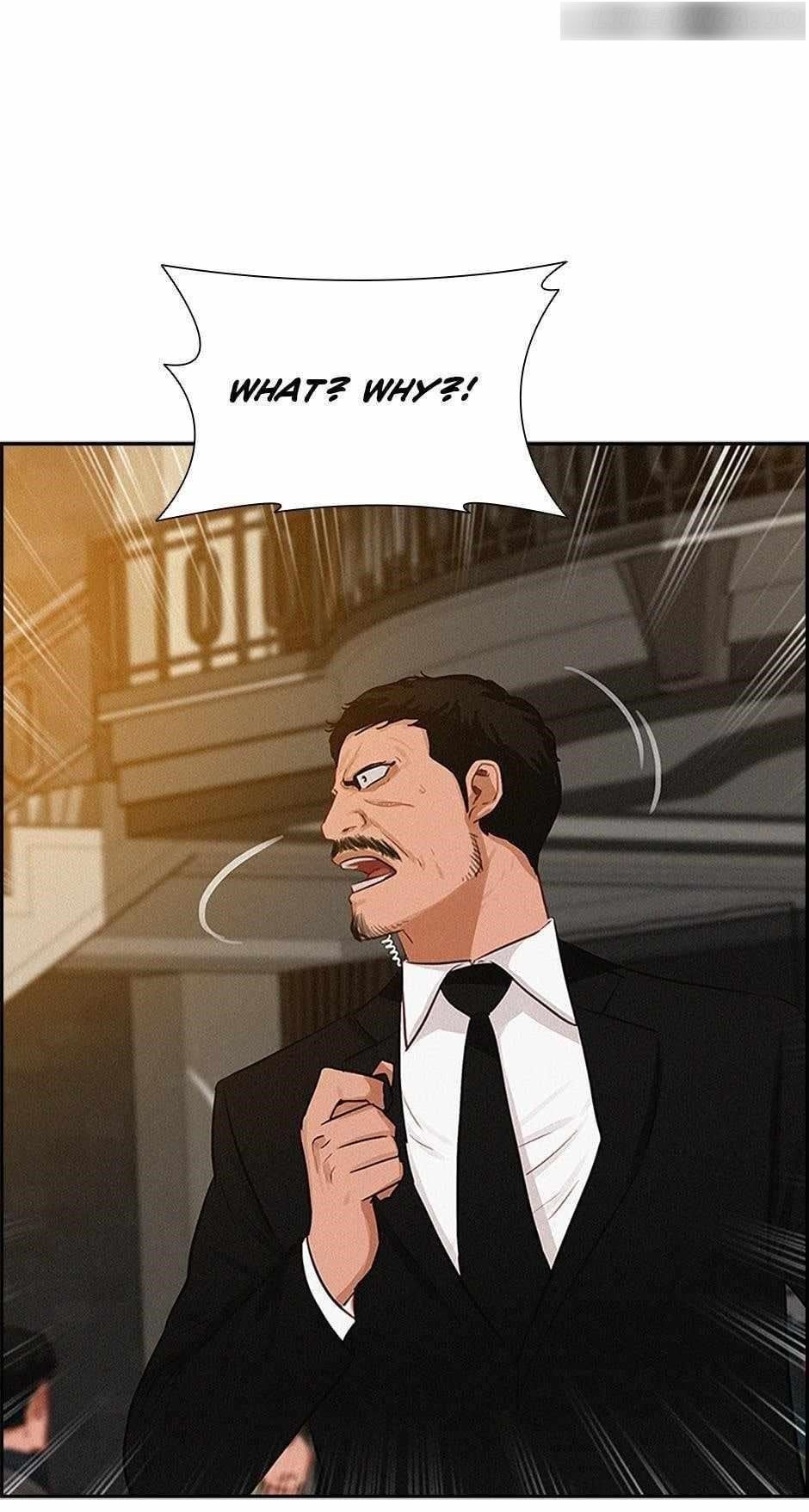 Lord of Money Chapter 166 - Page 69 in English