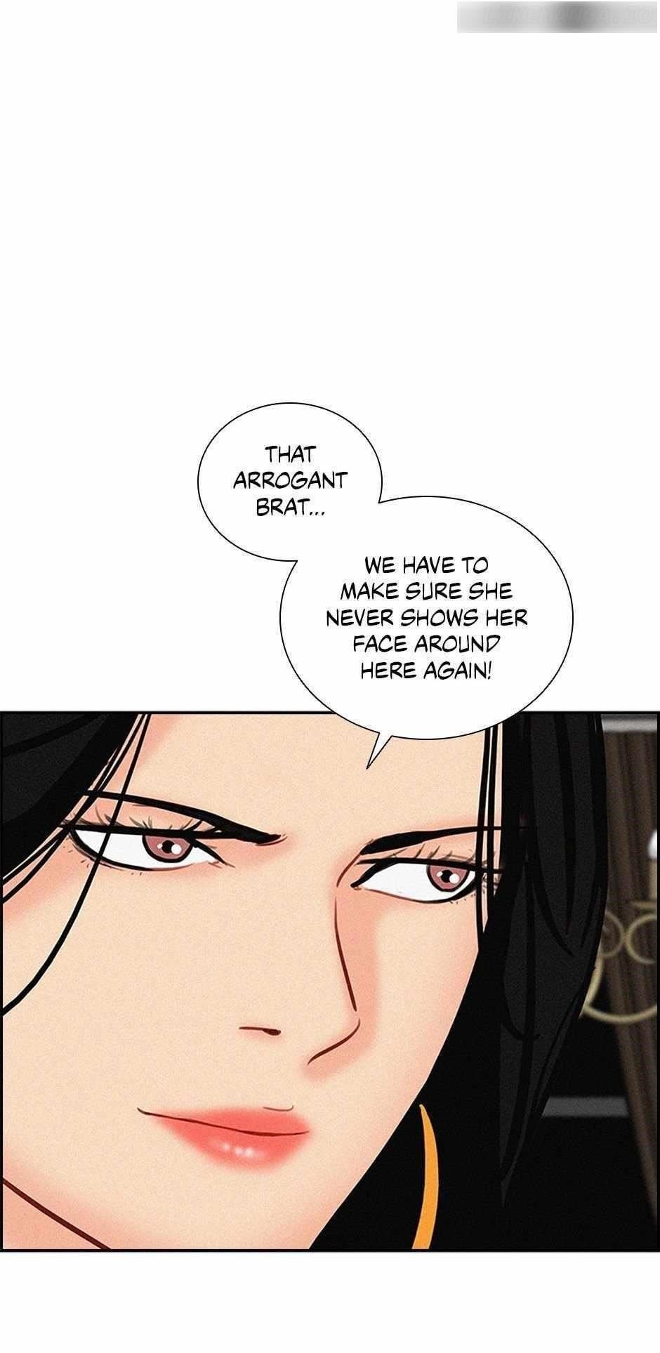 Lord of Money Chapter 166 - Page 7 in English