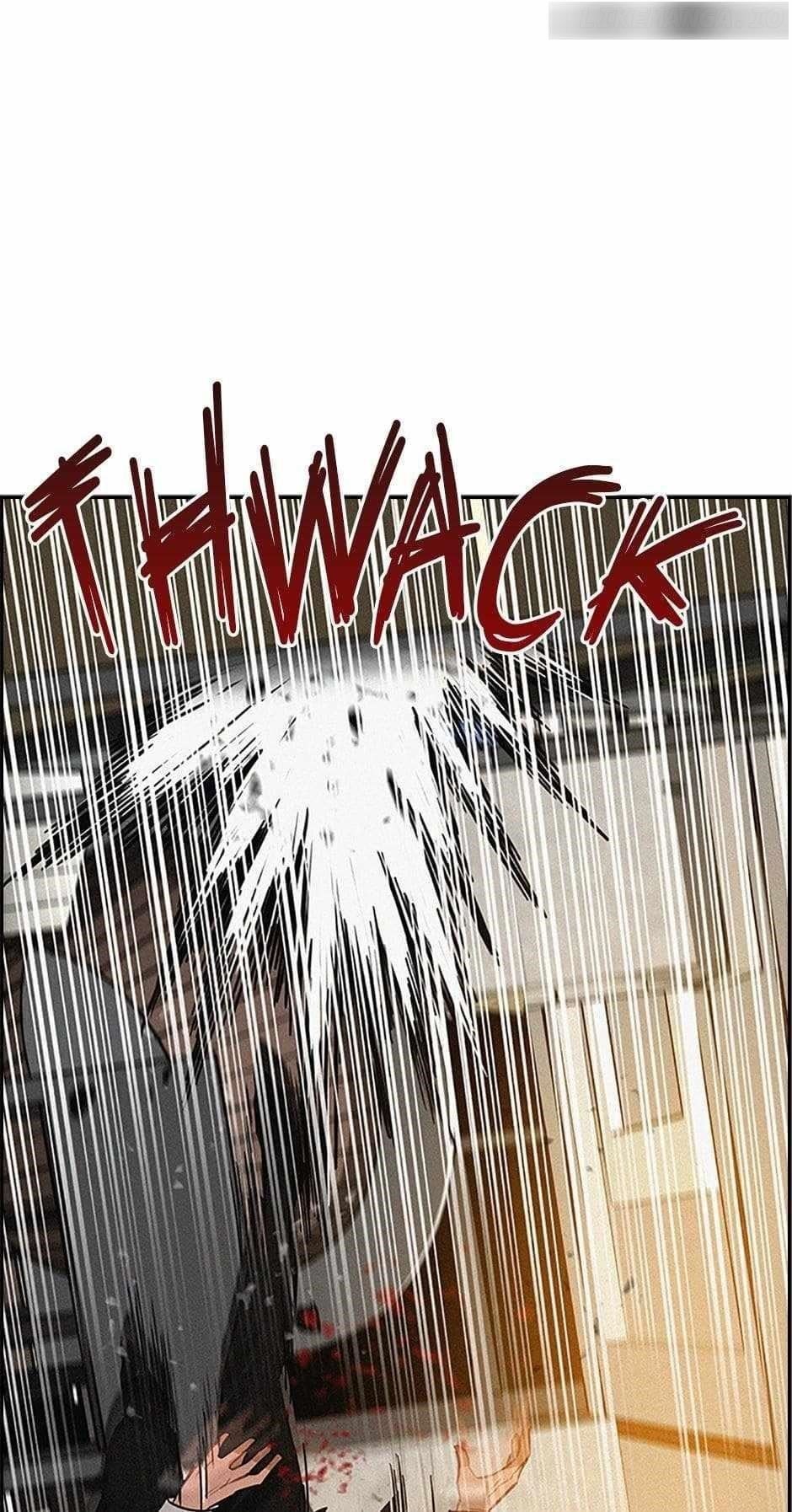 Lord of Money Chapter 166 - Page 70 in English