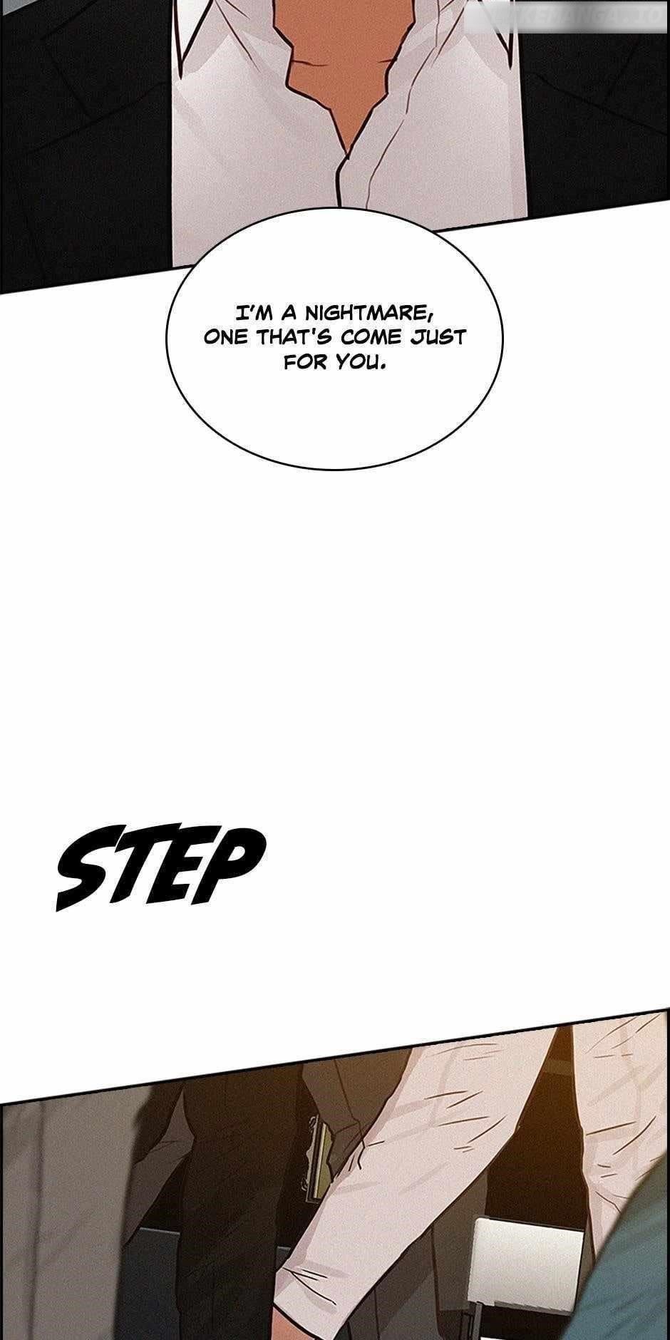 Lord of Money Chapter 166 - Page 76 in English