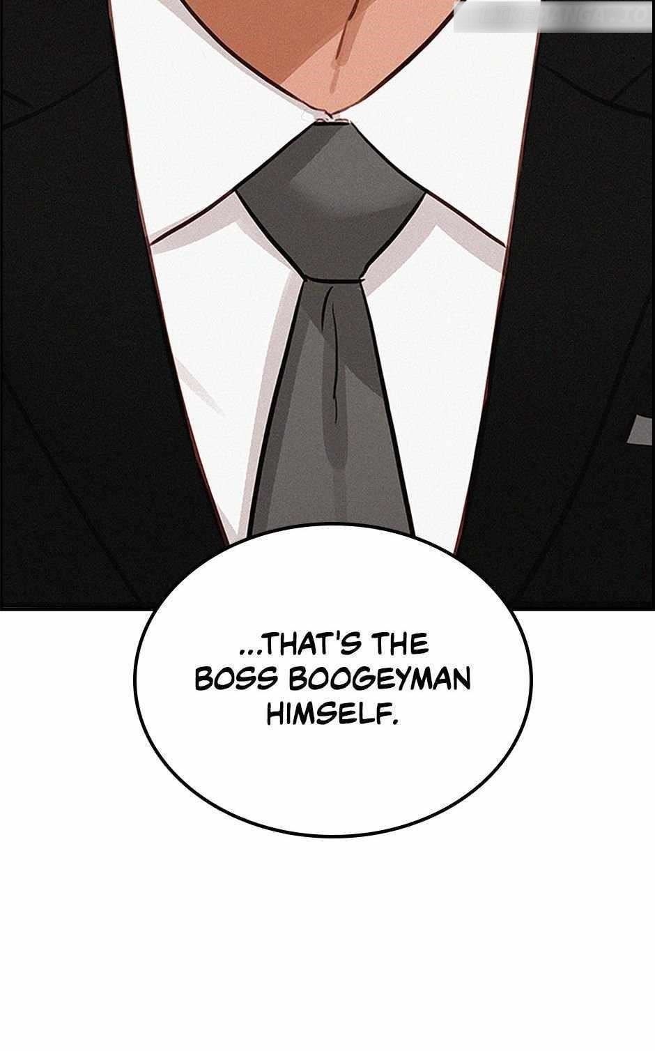 Lord of Money Chapter 166 - Page 81 in English