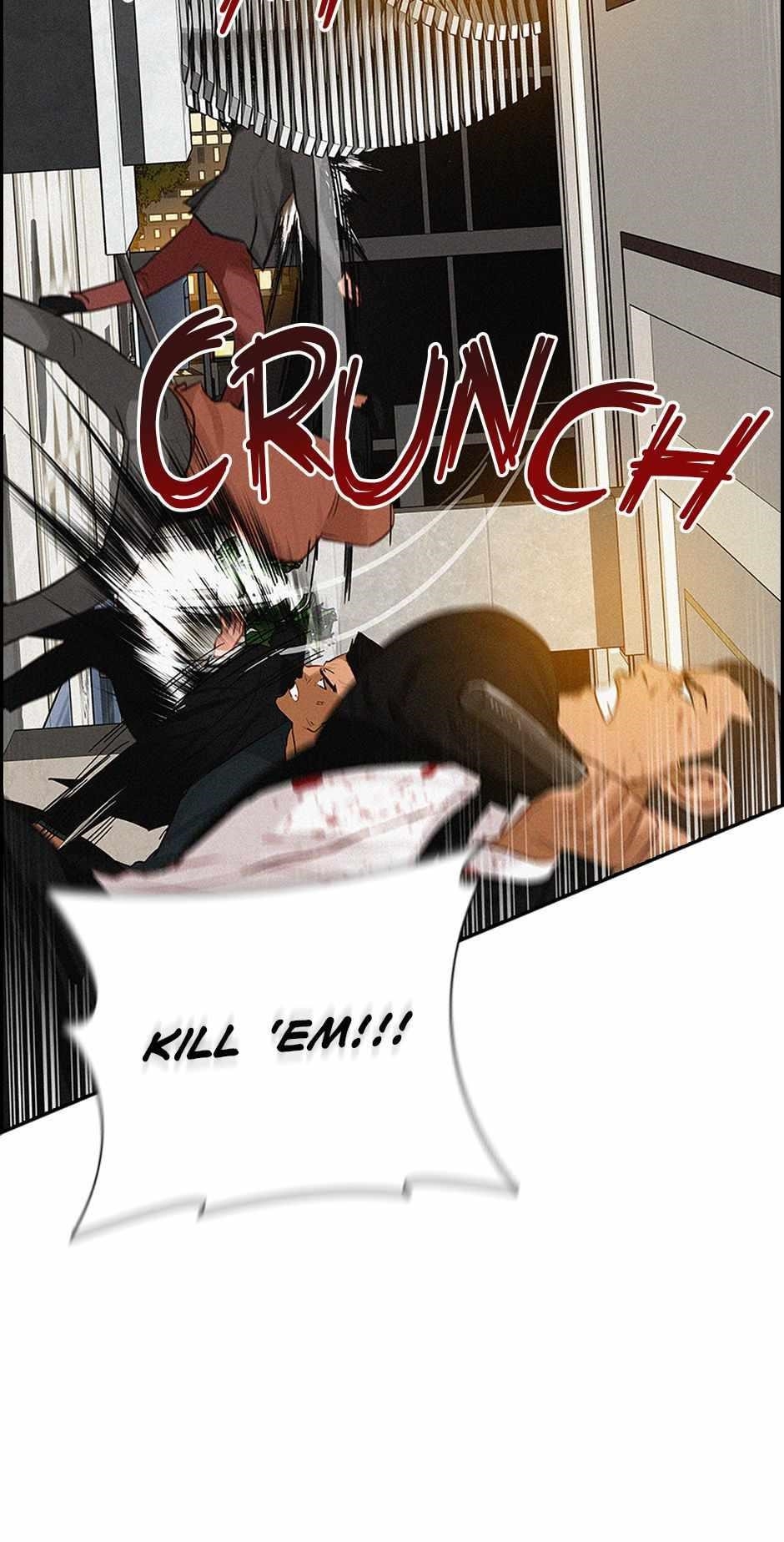 Lord of Money Chapter 167 - Page 23 in English