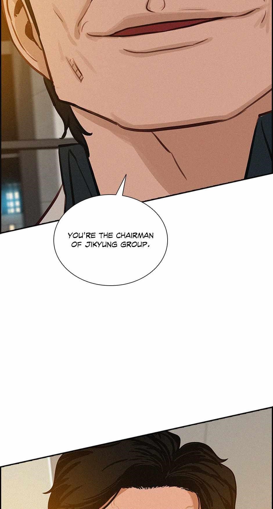 Lord of Money Chapter 167 - Page 29 in English