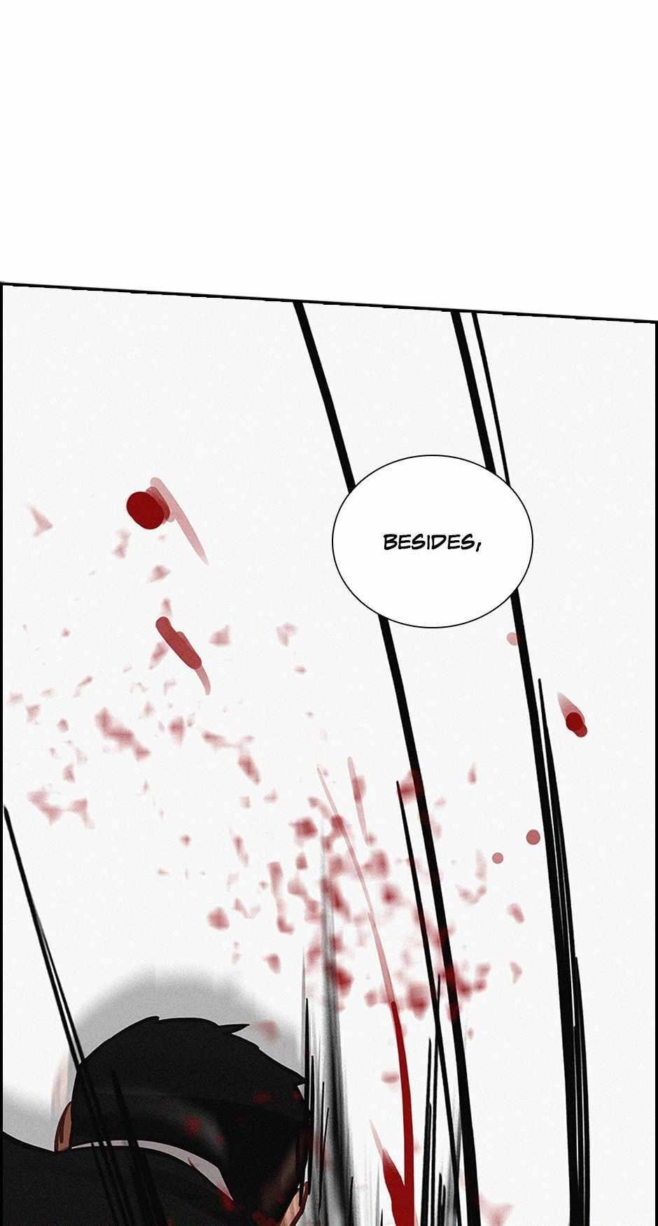 Lord of Money Chapter 167 - Page 31 in English