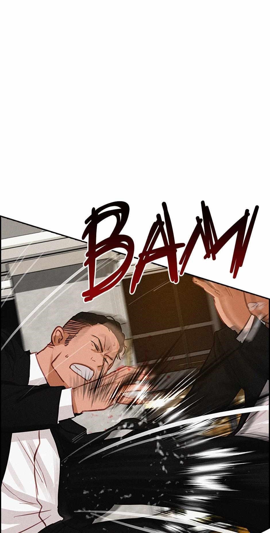 Lord of Money Chapter 167 - Page 38 in English