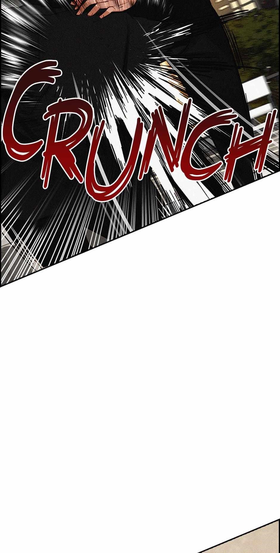 Lord of Money Chapter 167 - Page 41 in English