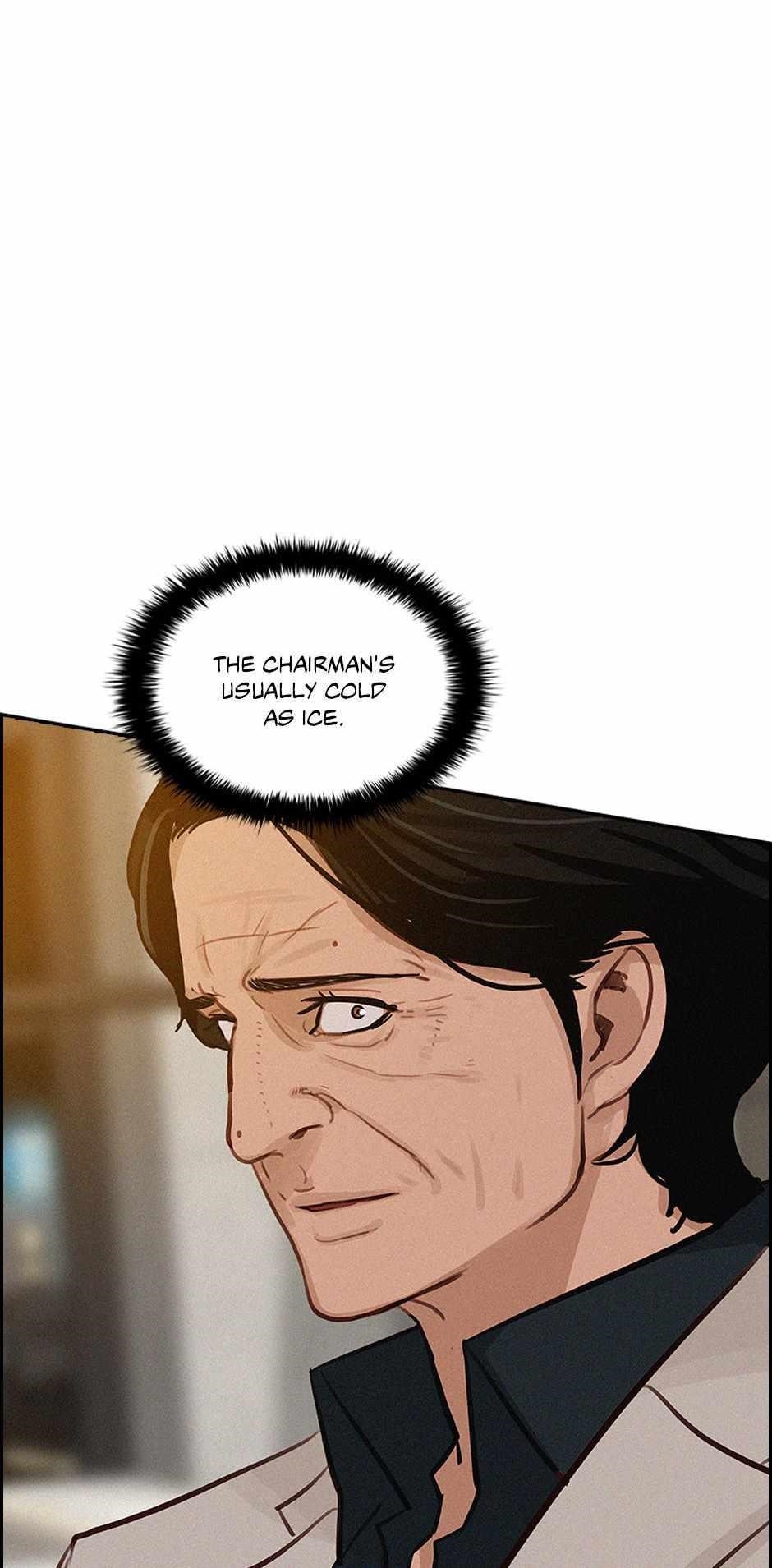 Lord of Money Chapter 167 - Page 45 in English