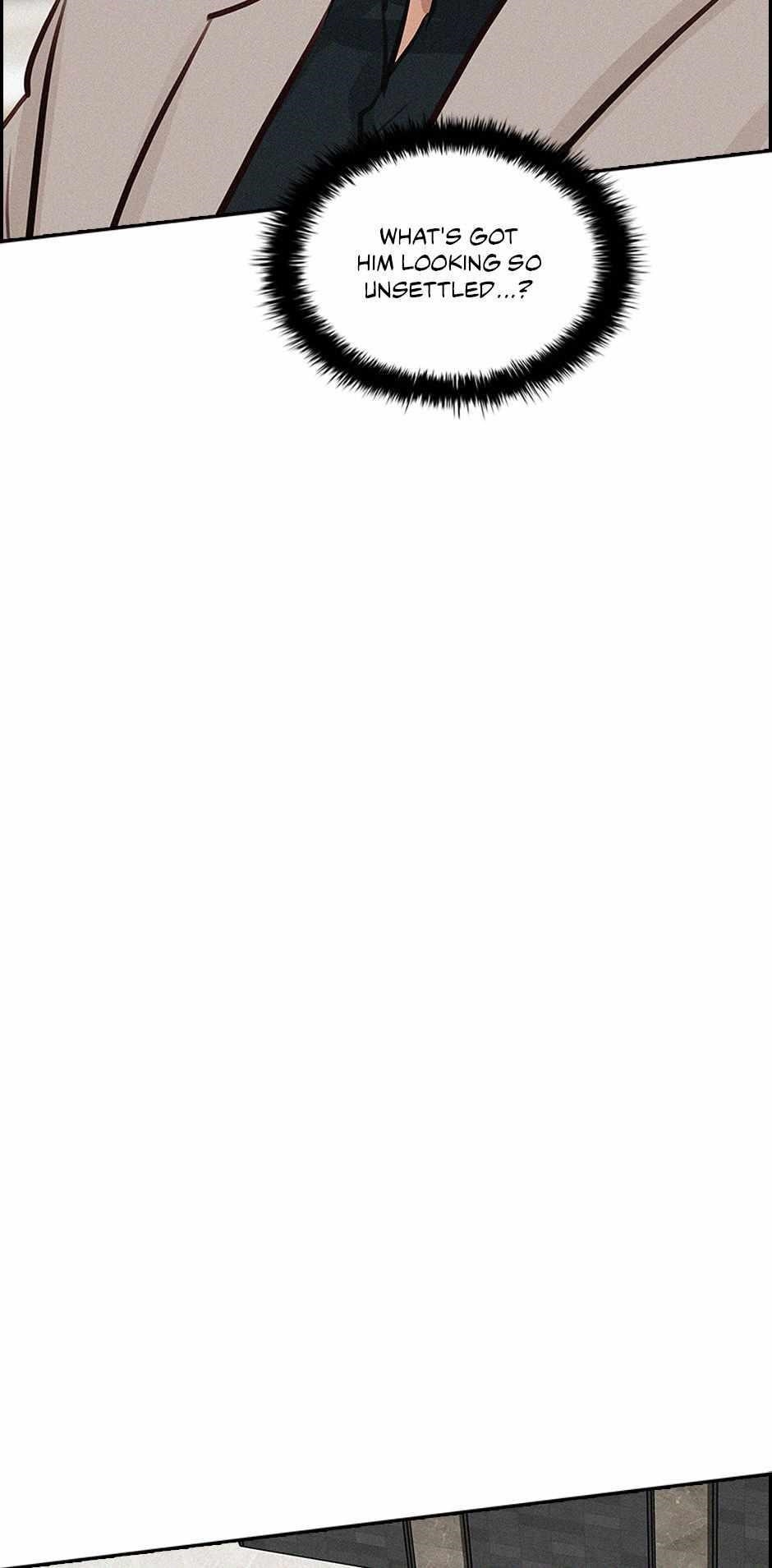 Lord of Money Chapter 167 - Page 46 in English