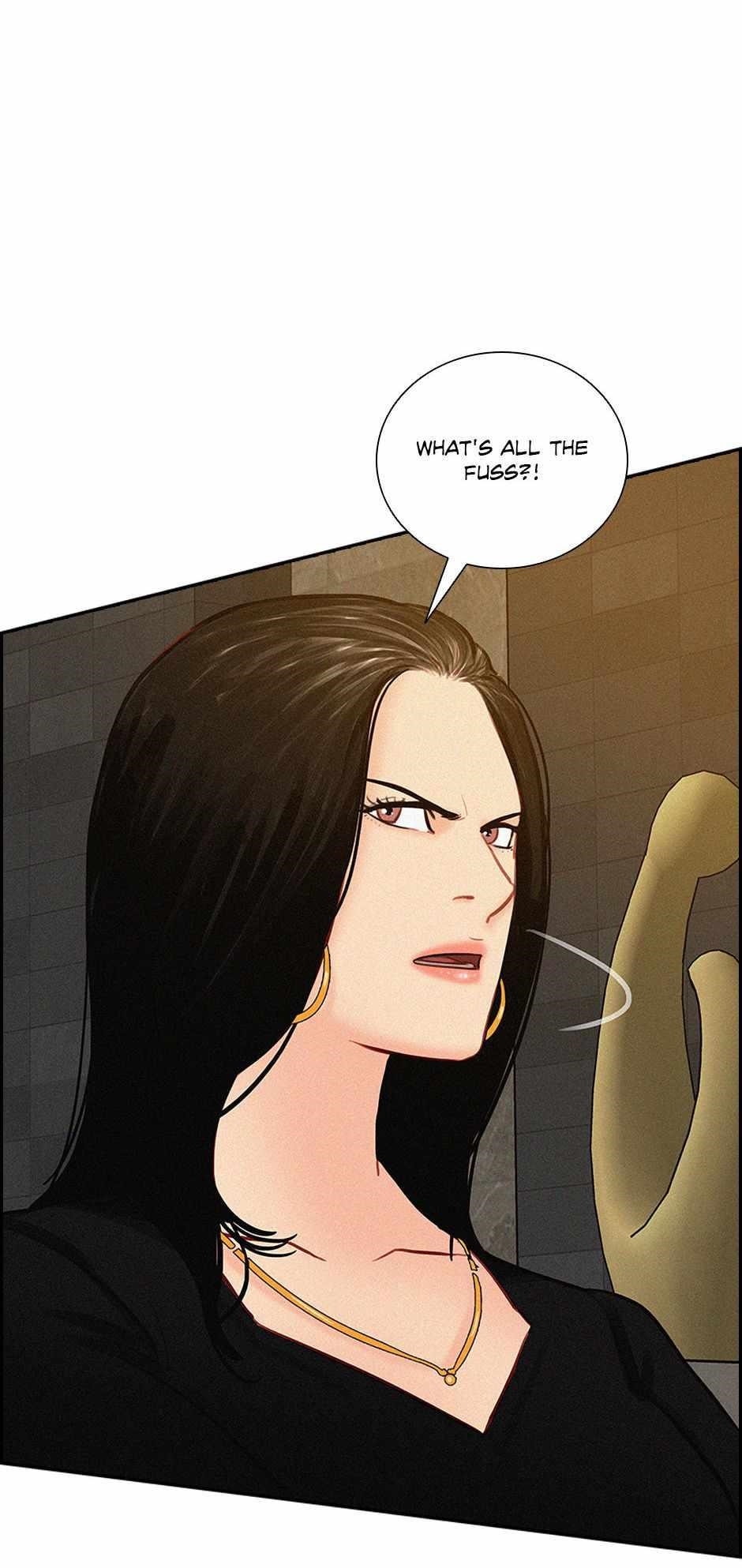 Lord of Money Chapter 167 - Page 5 in English