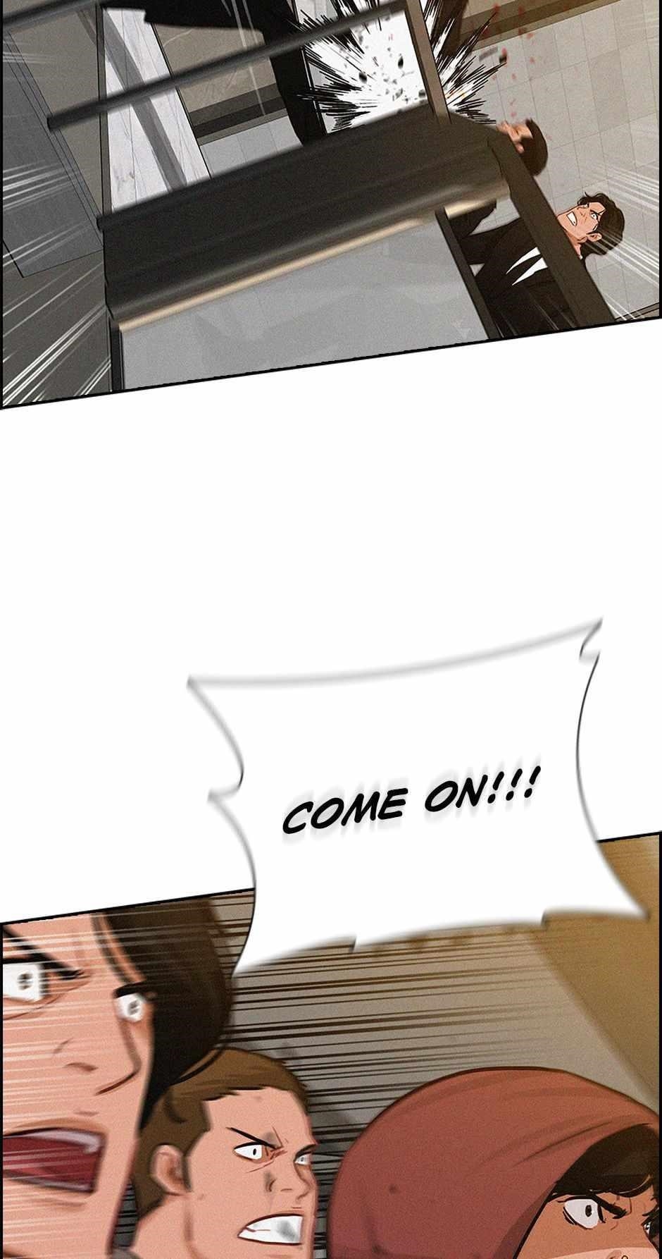 Lord of Money Chapter 167 - Page 55 in English