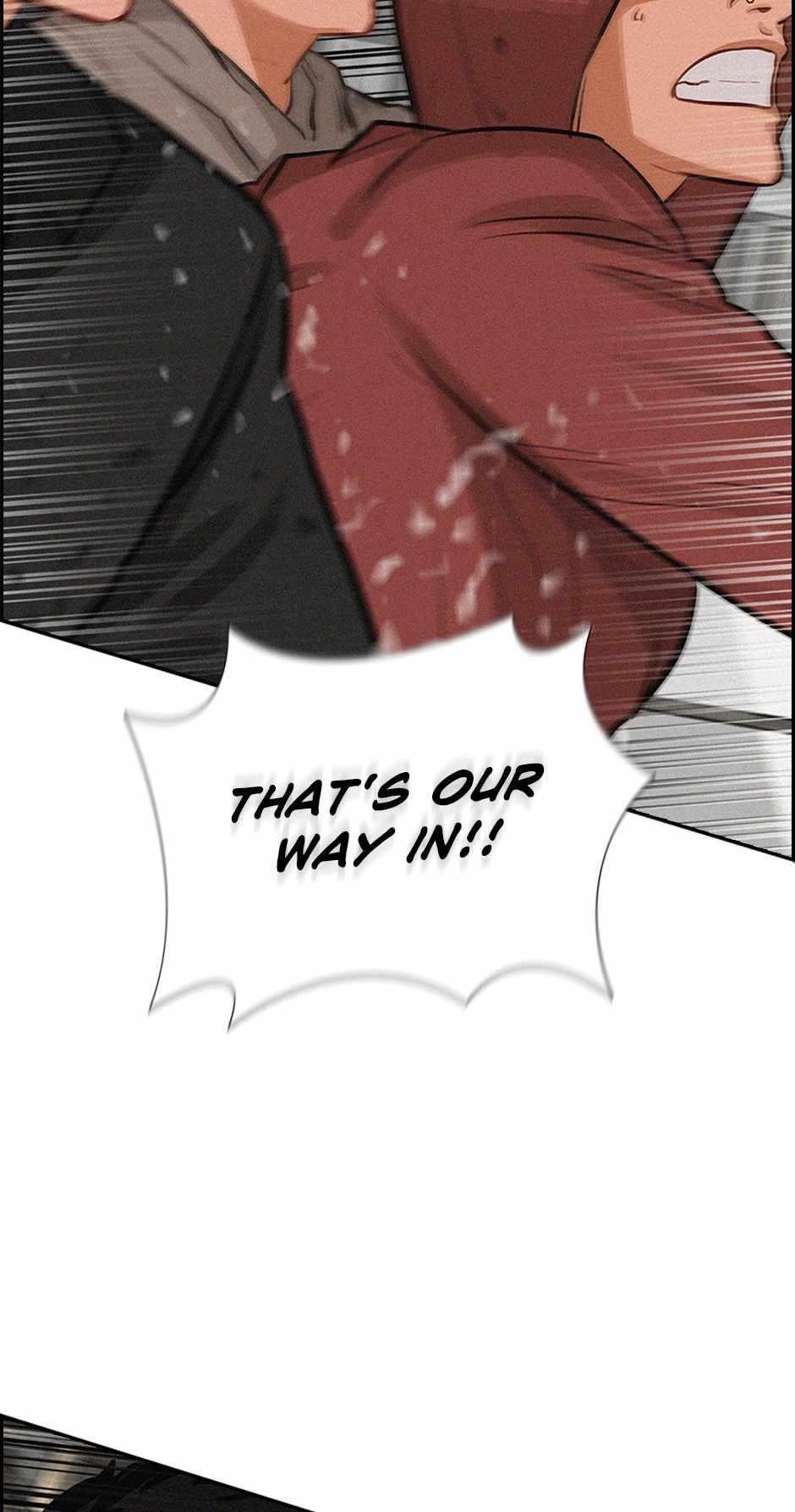 Lord of Money Chapter 167 - Page 56 in English