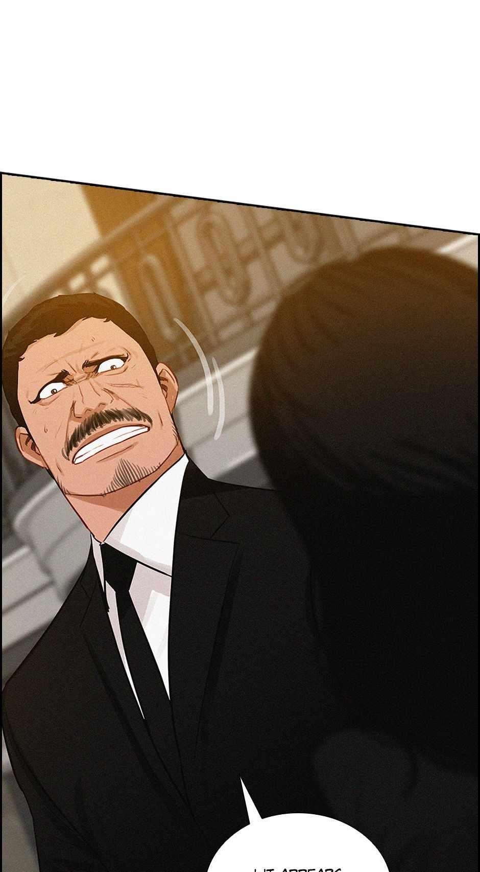 Lord of Money Chapter 167 - Page 6 in English