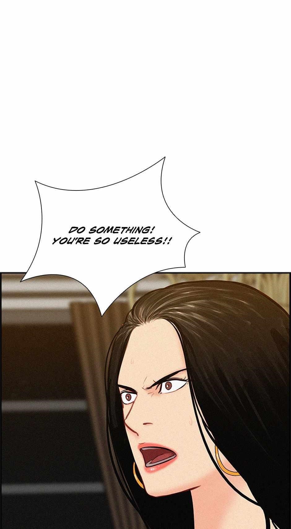 Lord of Money Chapter 167 - Page 64 in English