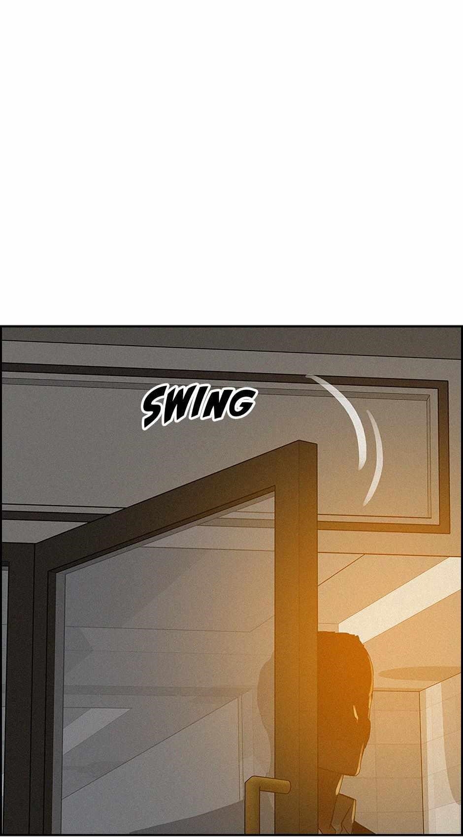 Lord of Money Chapter 167 - Page 68 in English